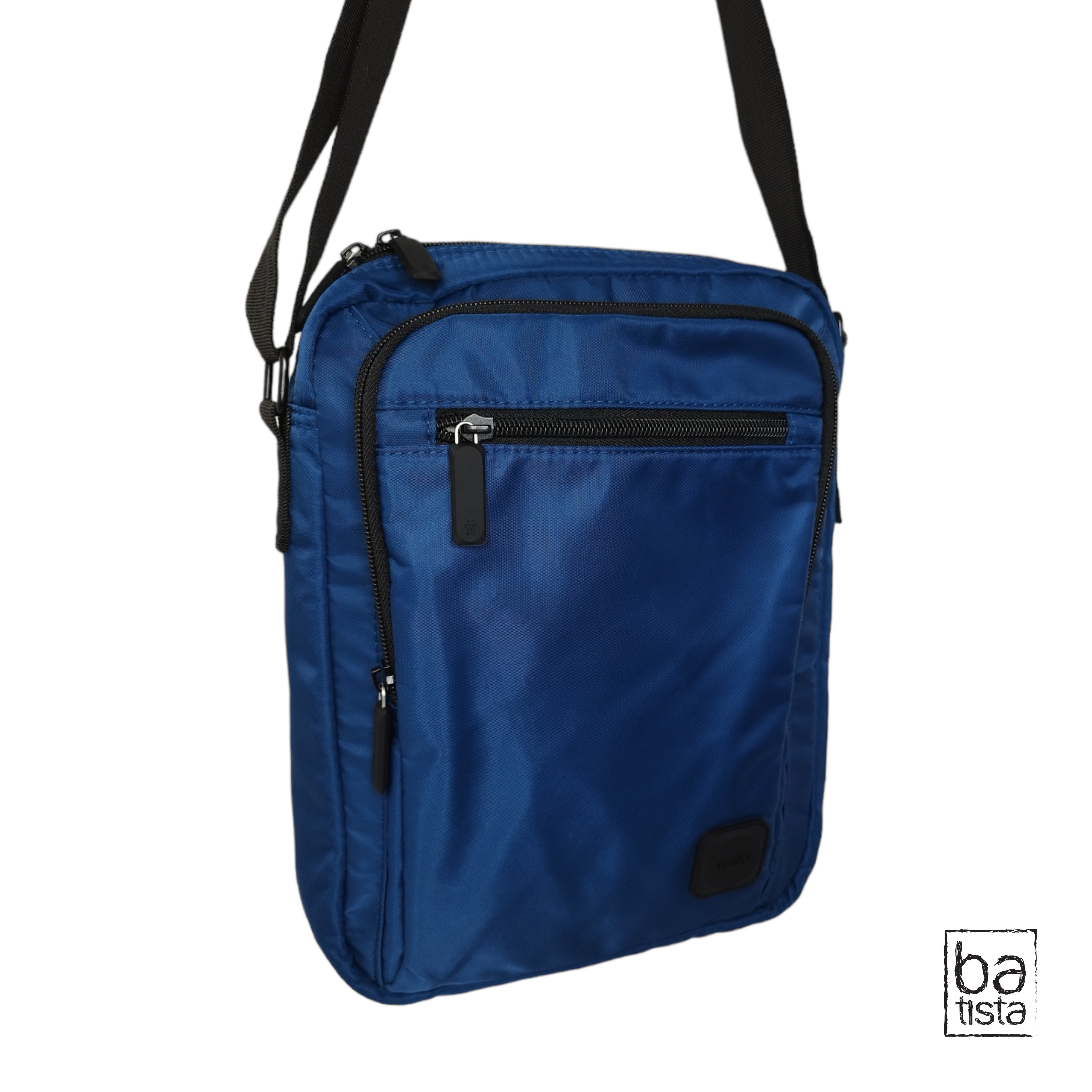 Bolso Totto Bayonne Z3G
