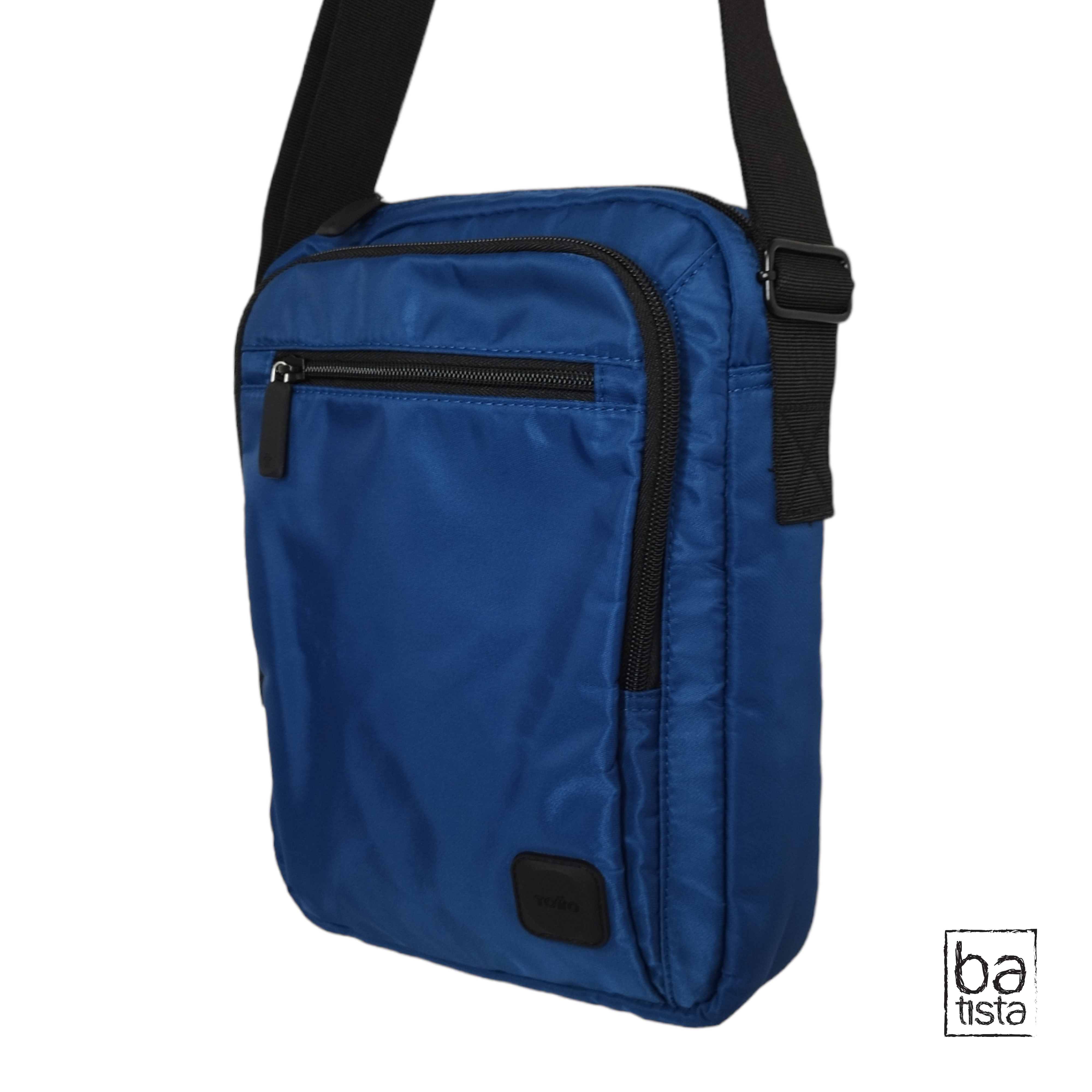Bolso Totto Bayonne Z3G