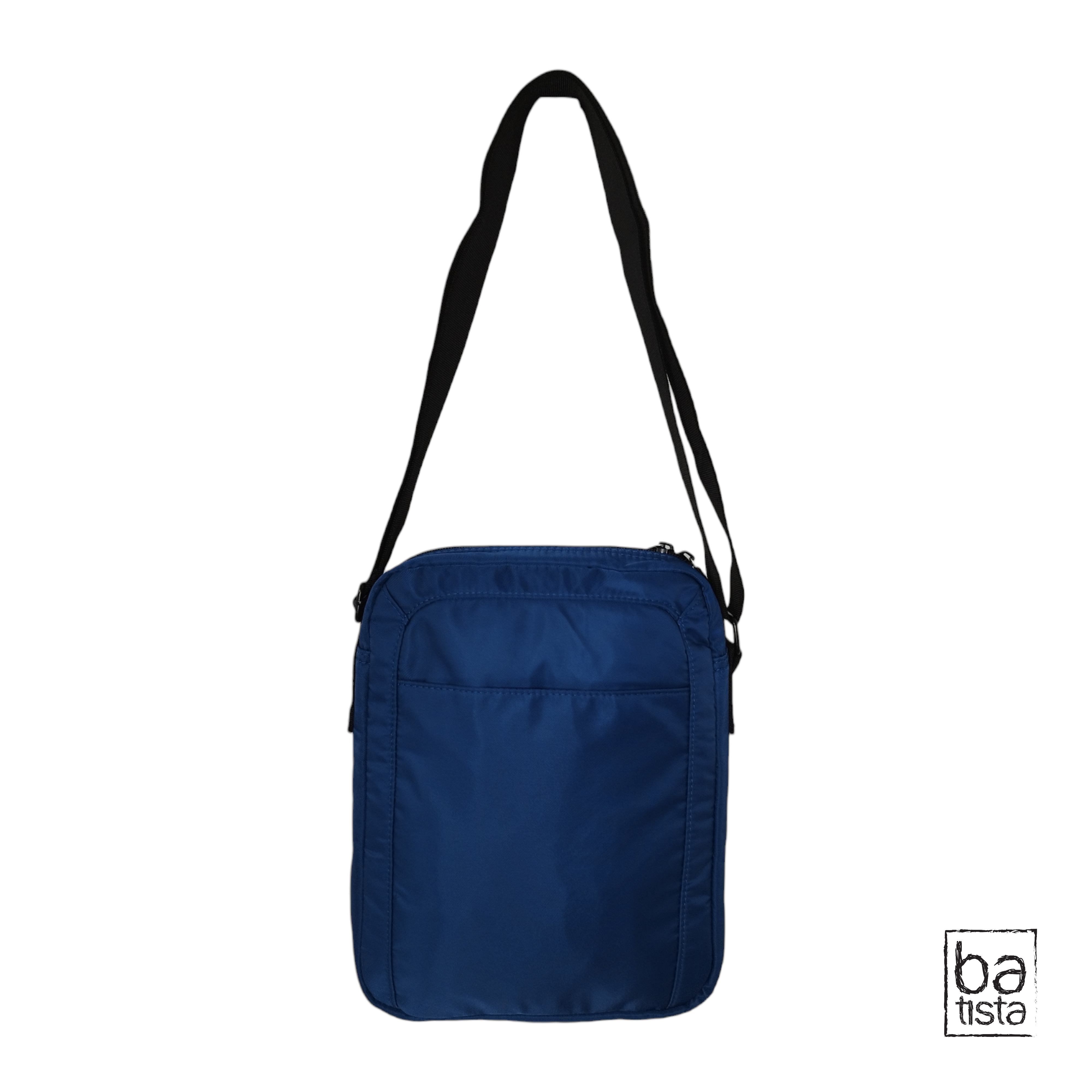 Bolso Totto Bayonne Z3G