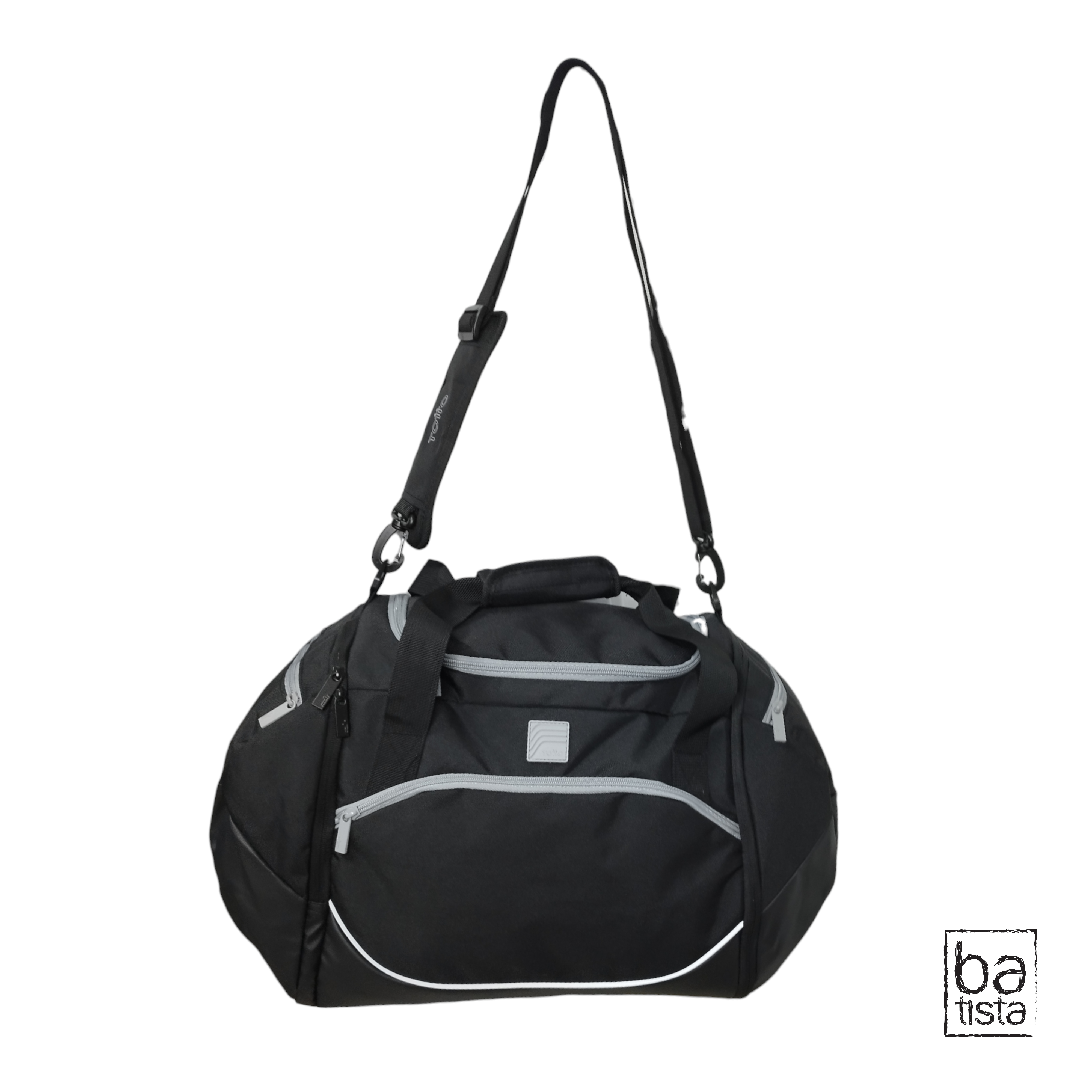 Tula Totto Gotcha NG0 29.4 lt