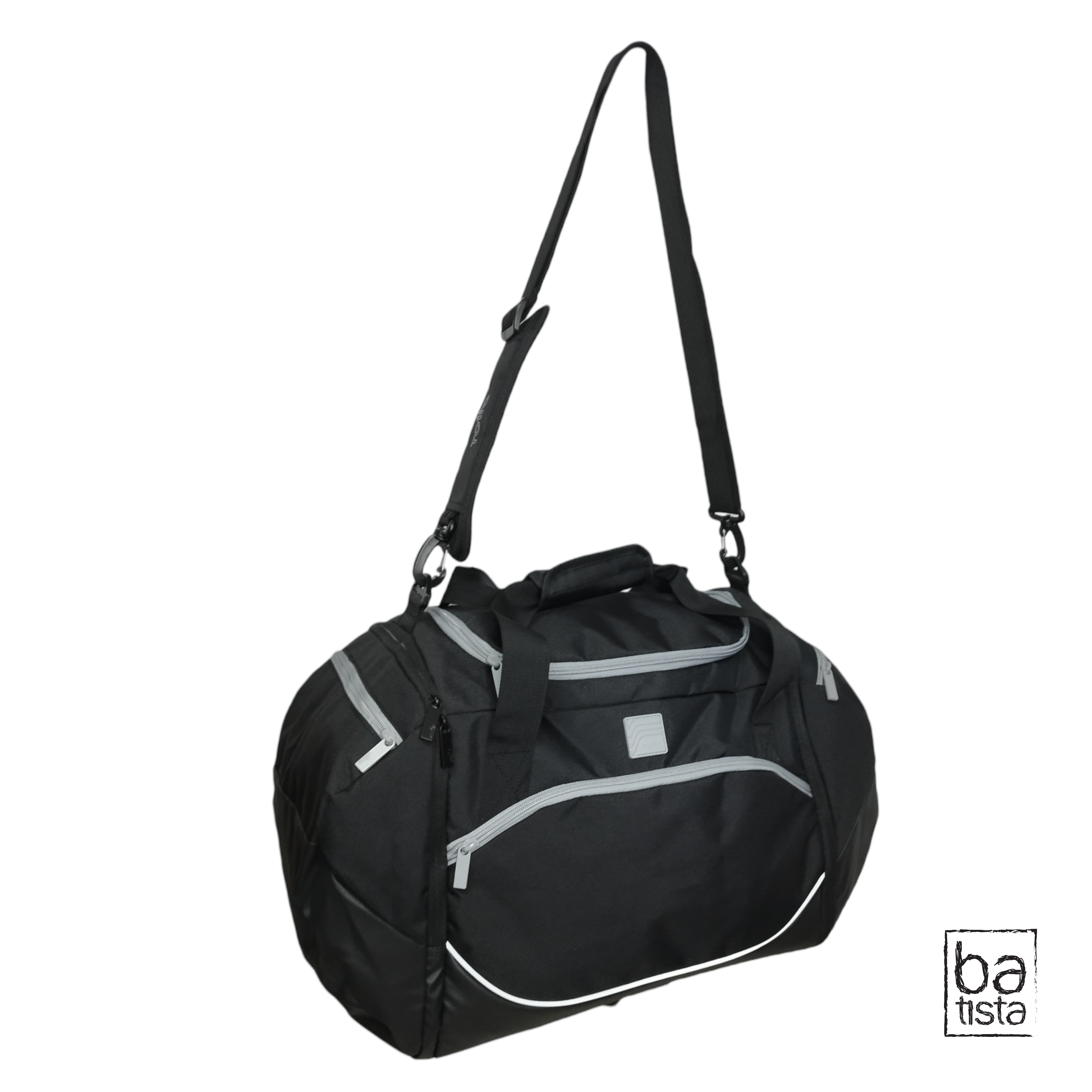 Tula Totto Gotcha NG0 29.4 lt