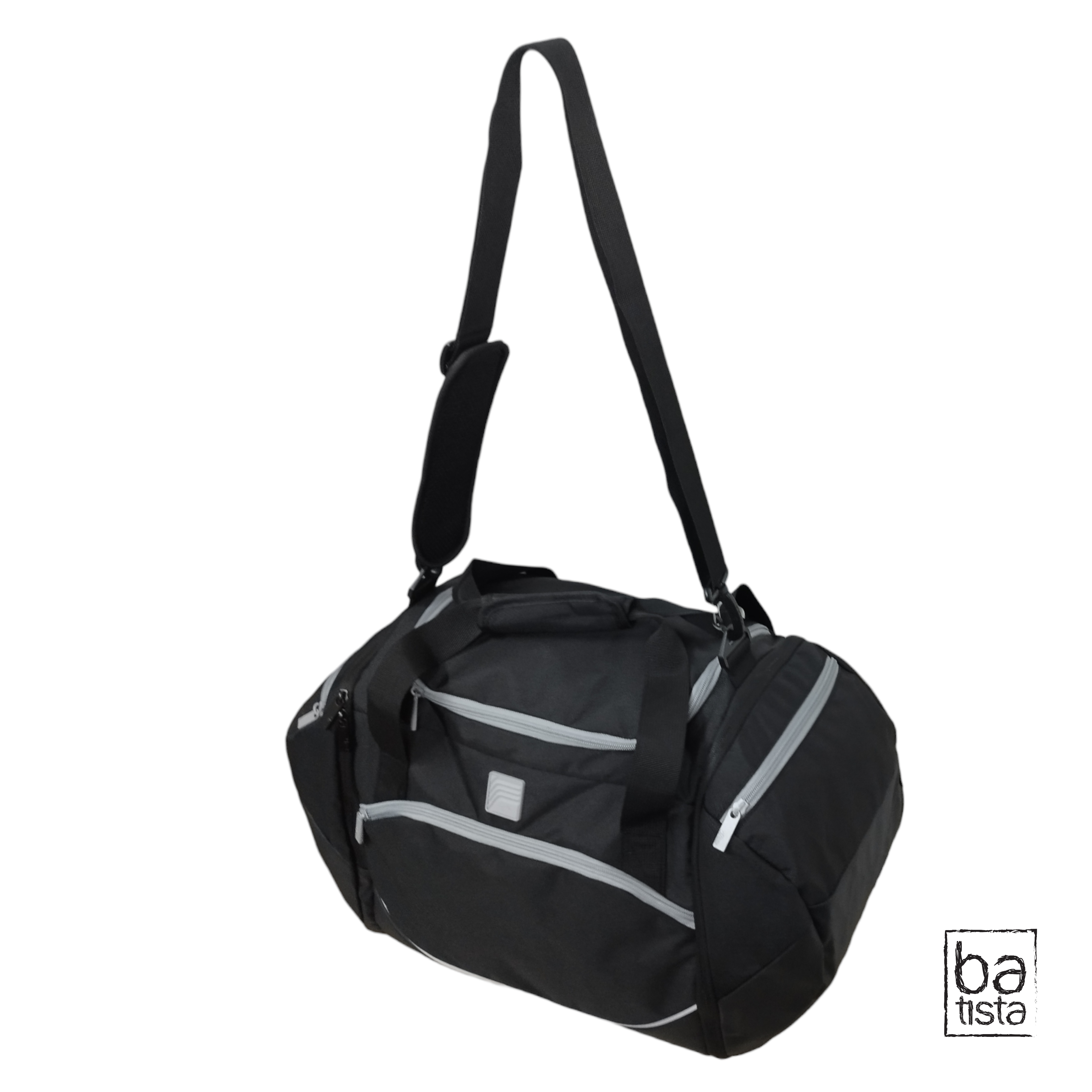 Tula Totto Gotcha NG0 29.4 lt
