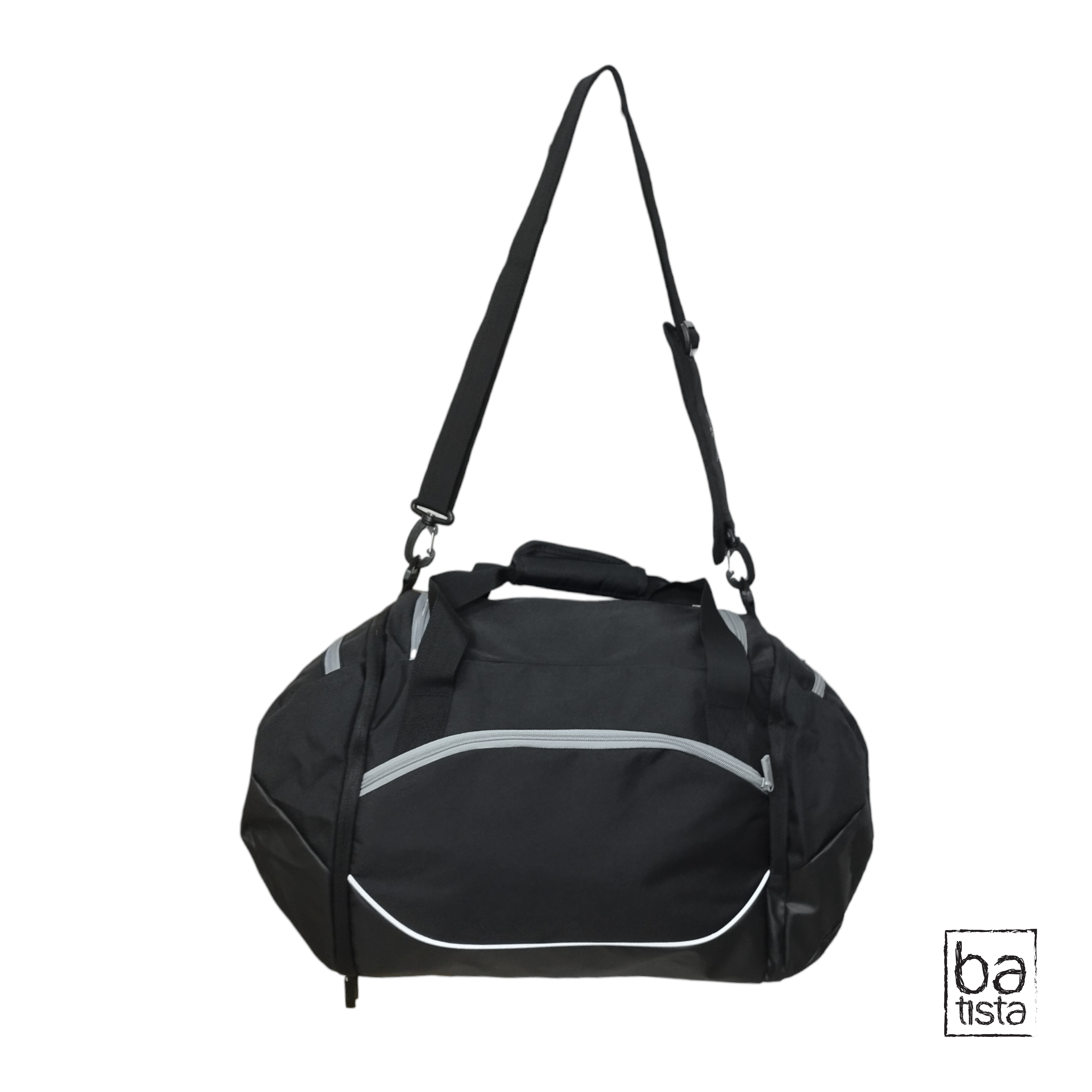 Tula Totto Gotcha NG0 29.4 lt