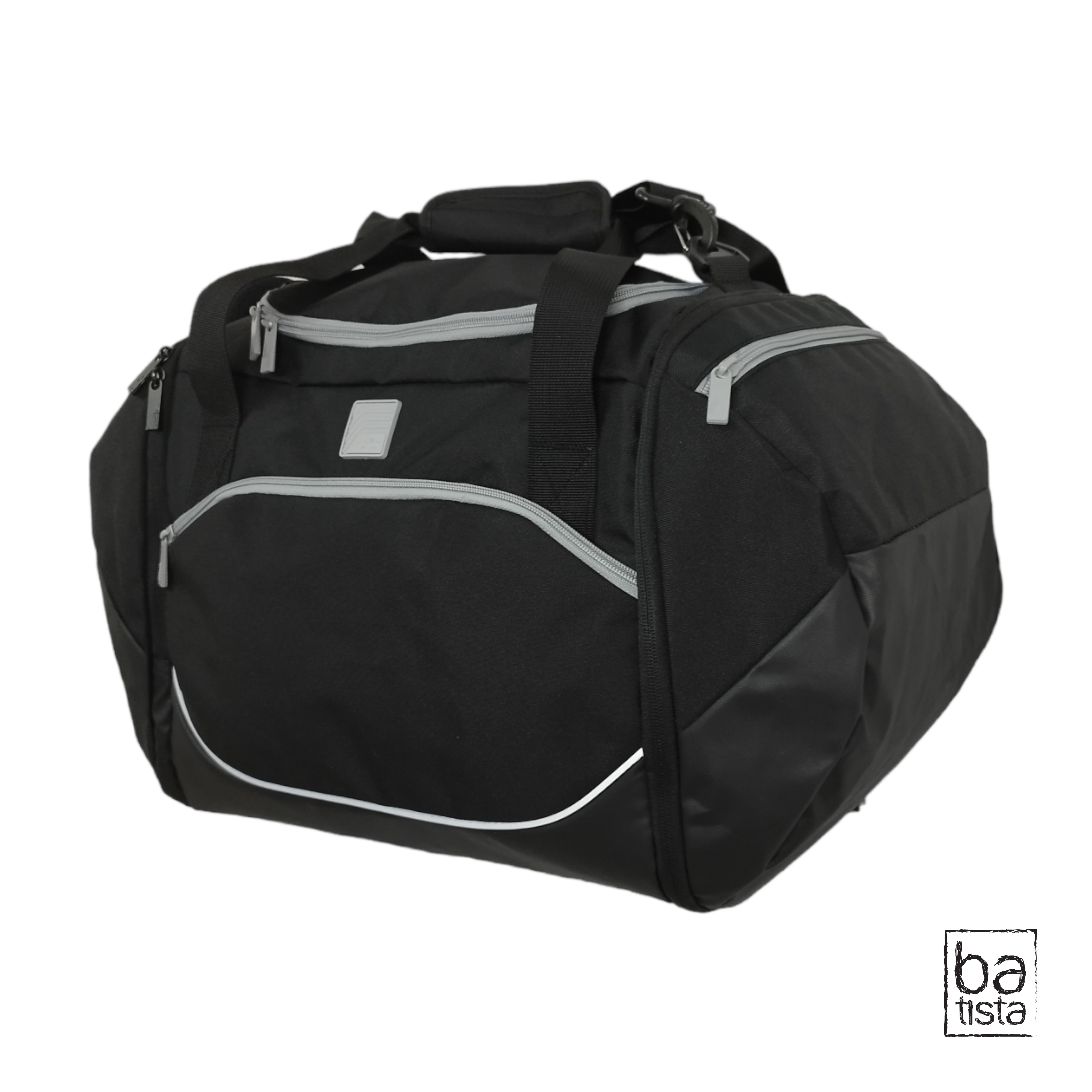 Tula Totto Gotcha NG0 29.4 lt