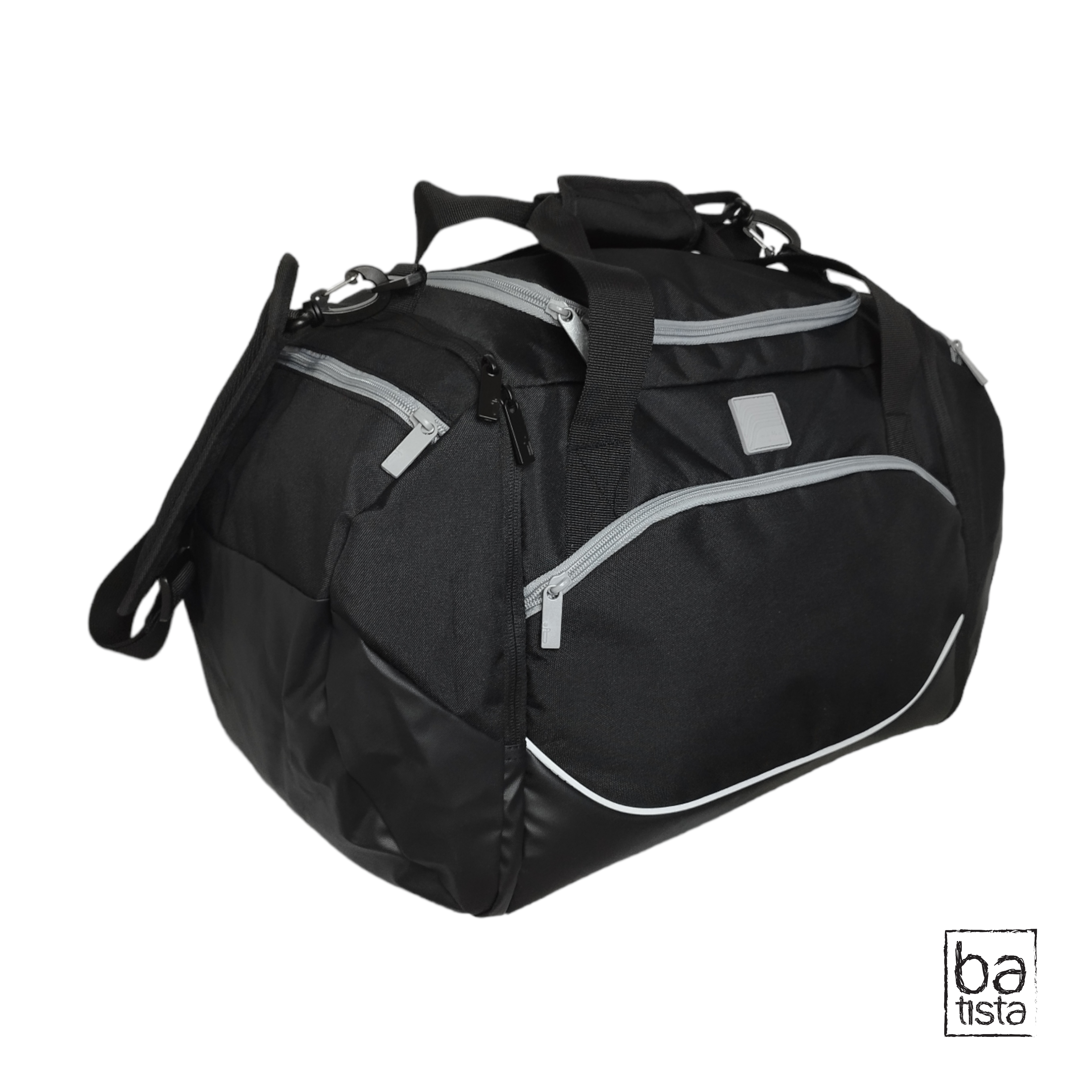 Tula Totto Gotcha NG0 29.4 lt