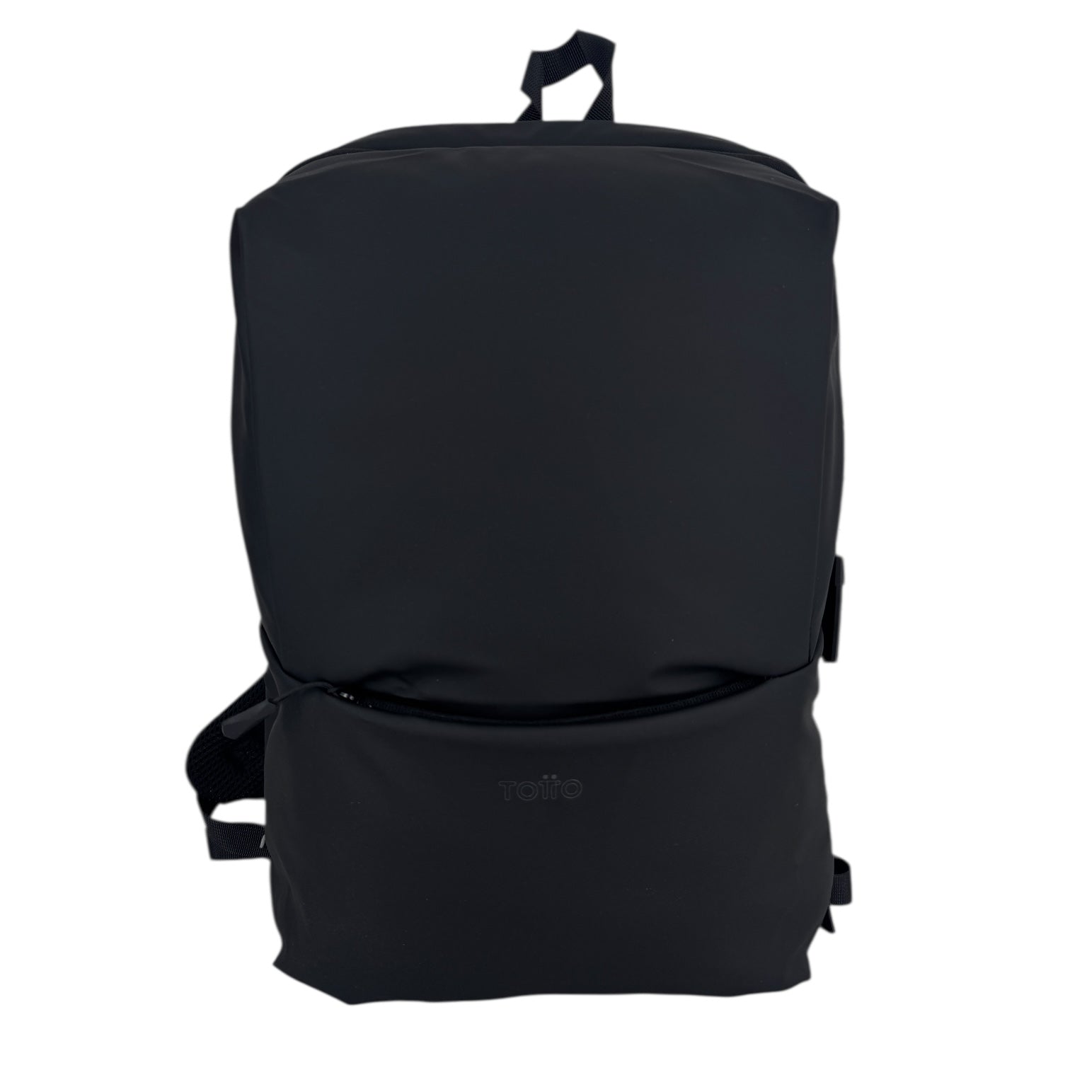 Morral Totto Vania N01