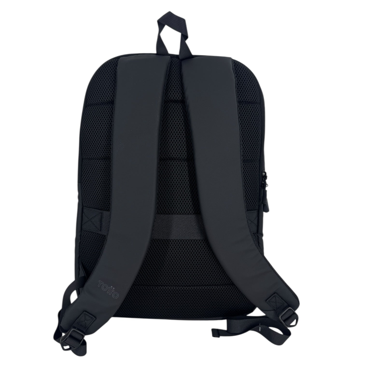 Morral Totto Vania N01