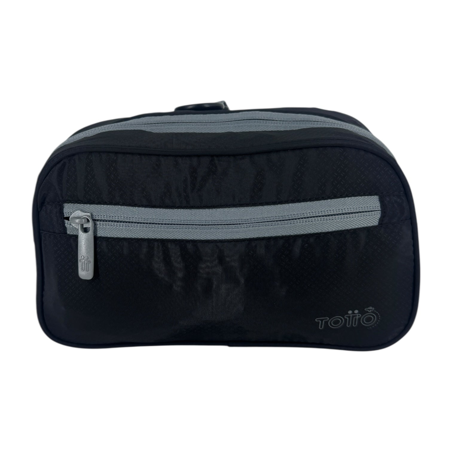 Multiuso viajero Totto Oasis N01