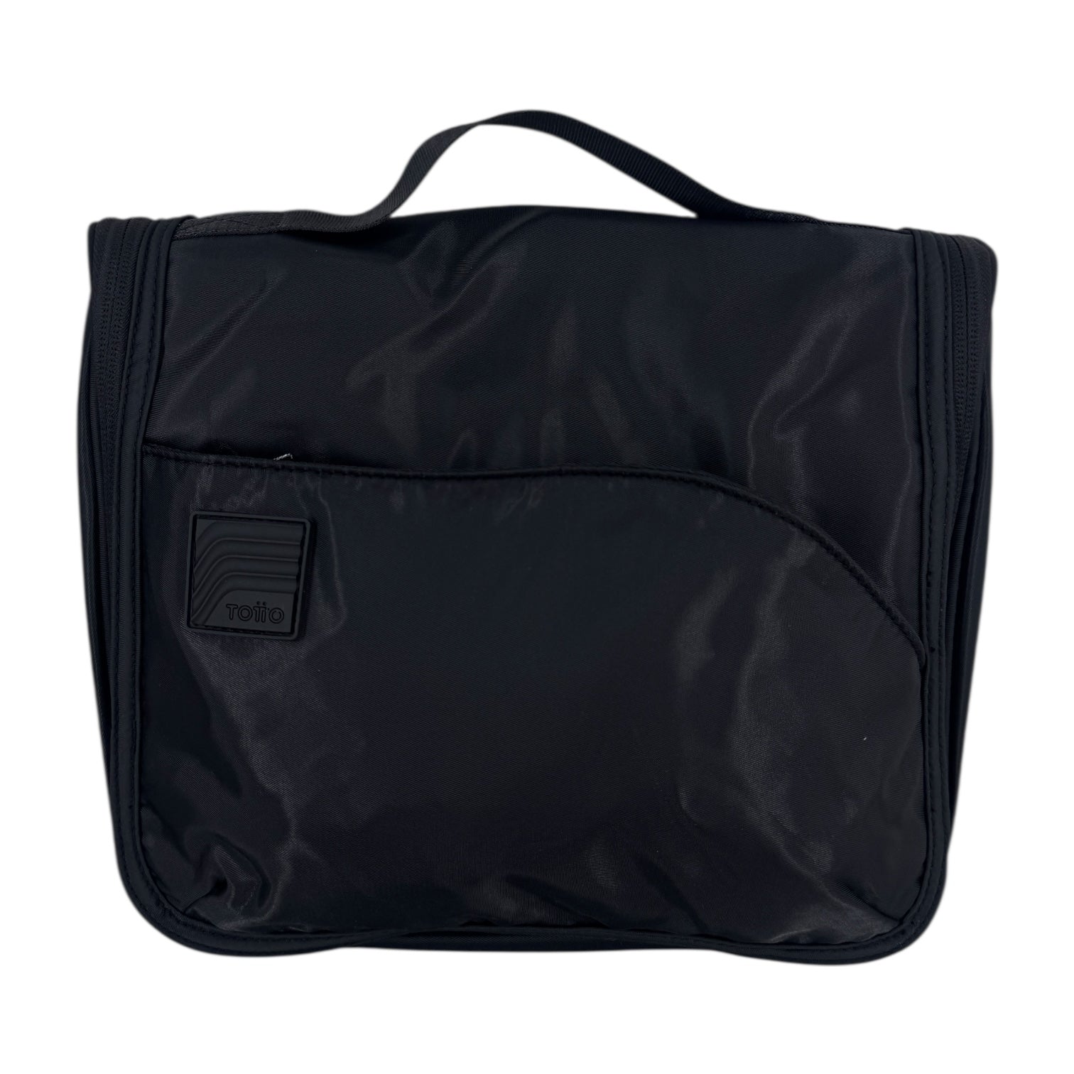 Multiuso viajero Totto Weekender N01