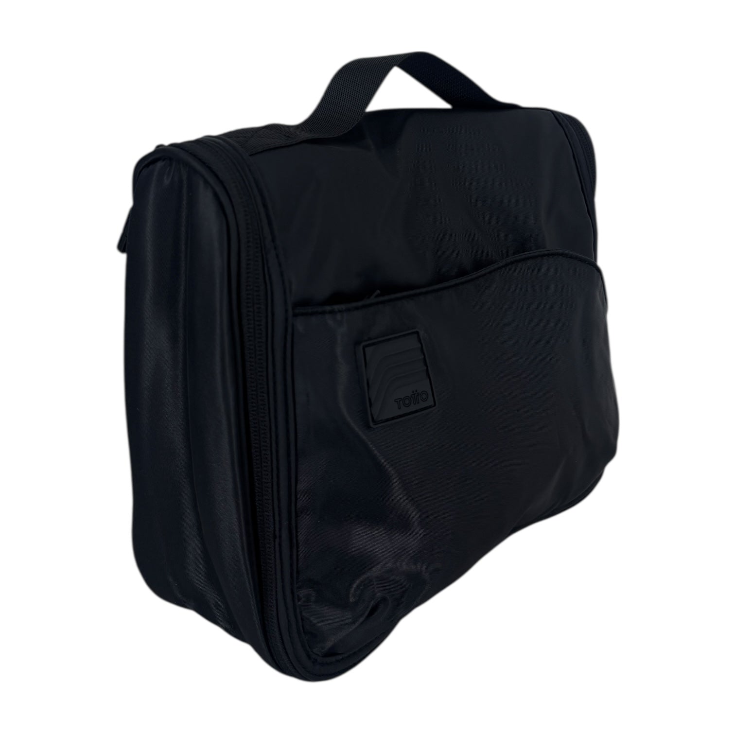 Multiuso viajero Totto Weekender N01