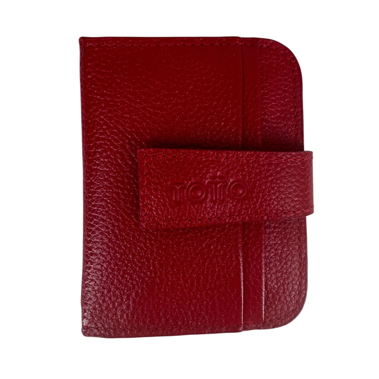 Billetera Totto Void R39