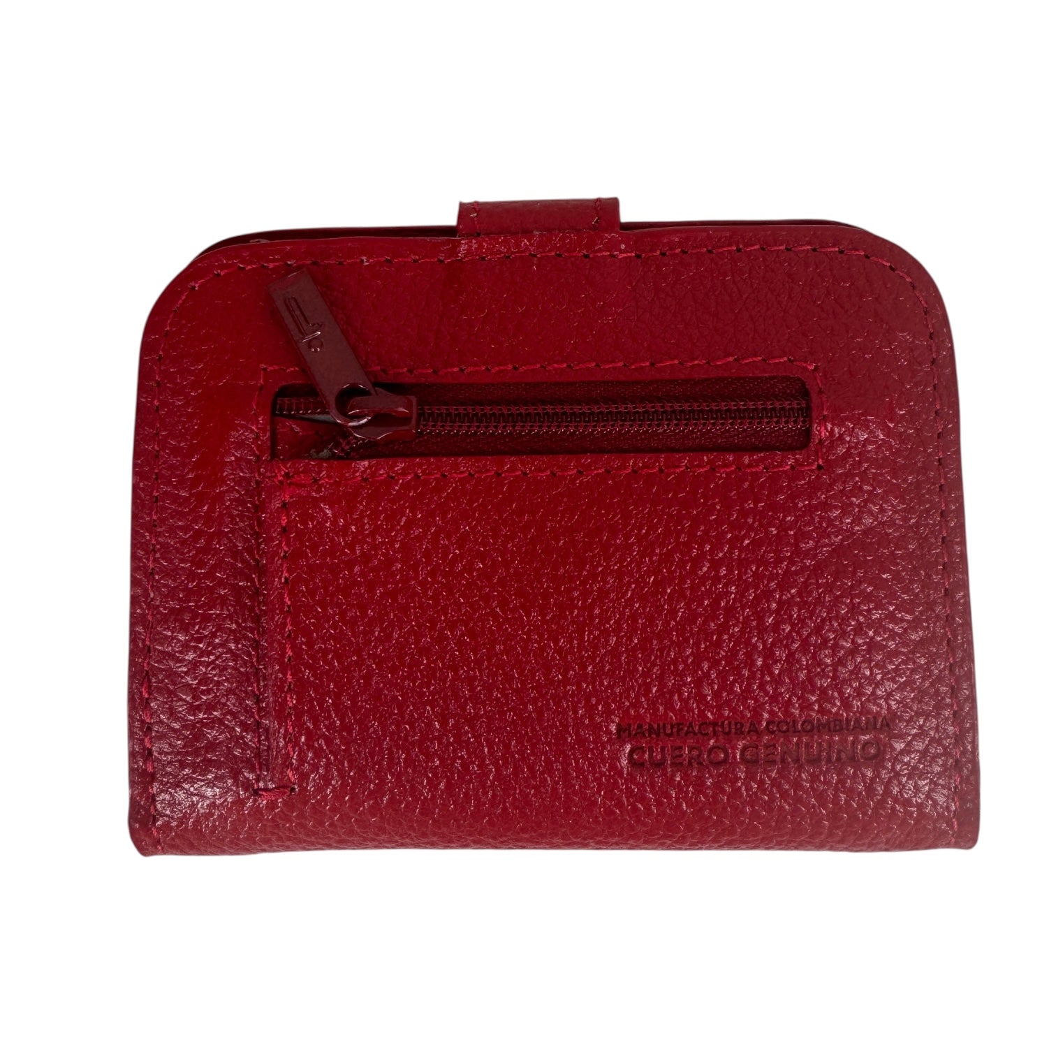 Billetera Totto Void R39