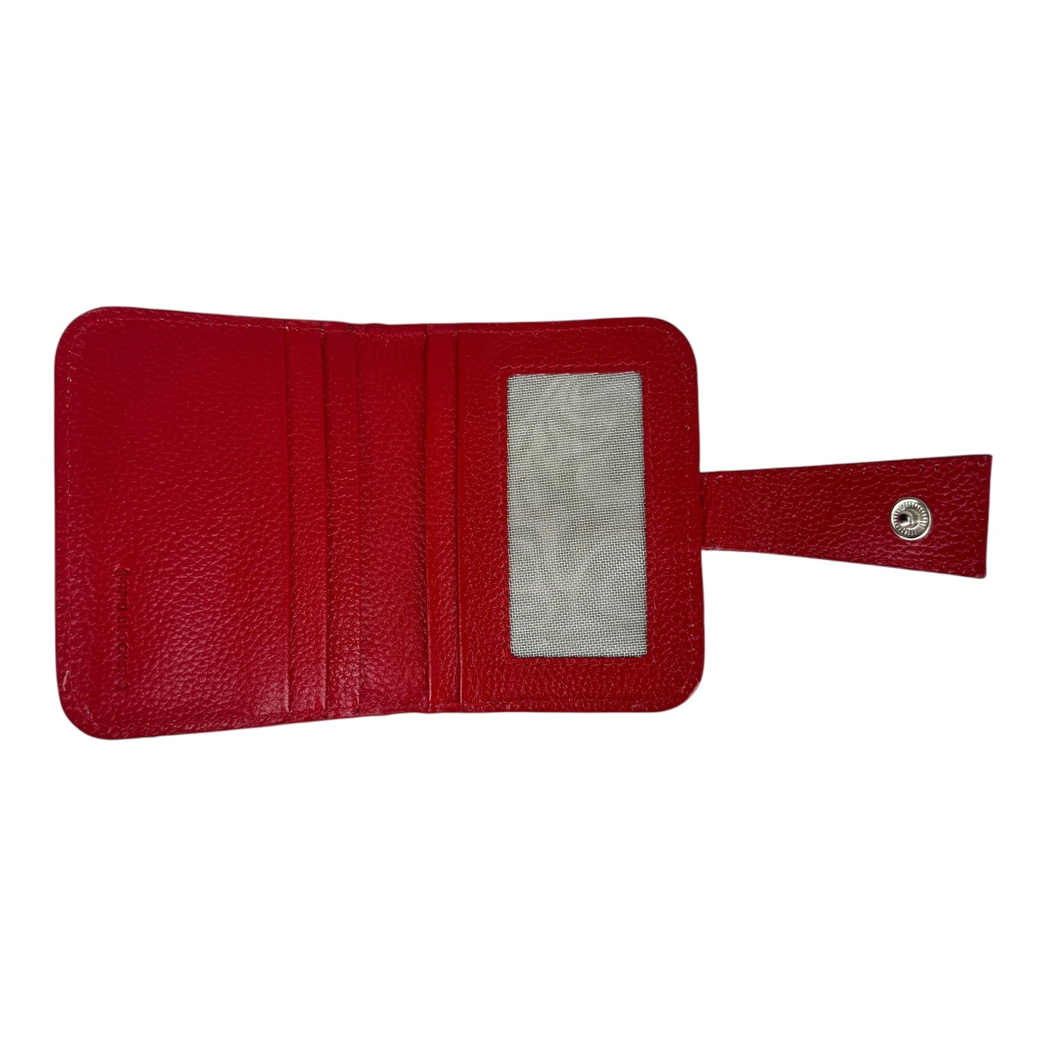 Billetera Totto Void R39