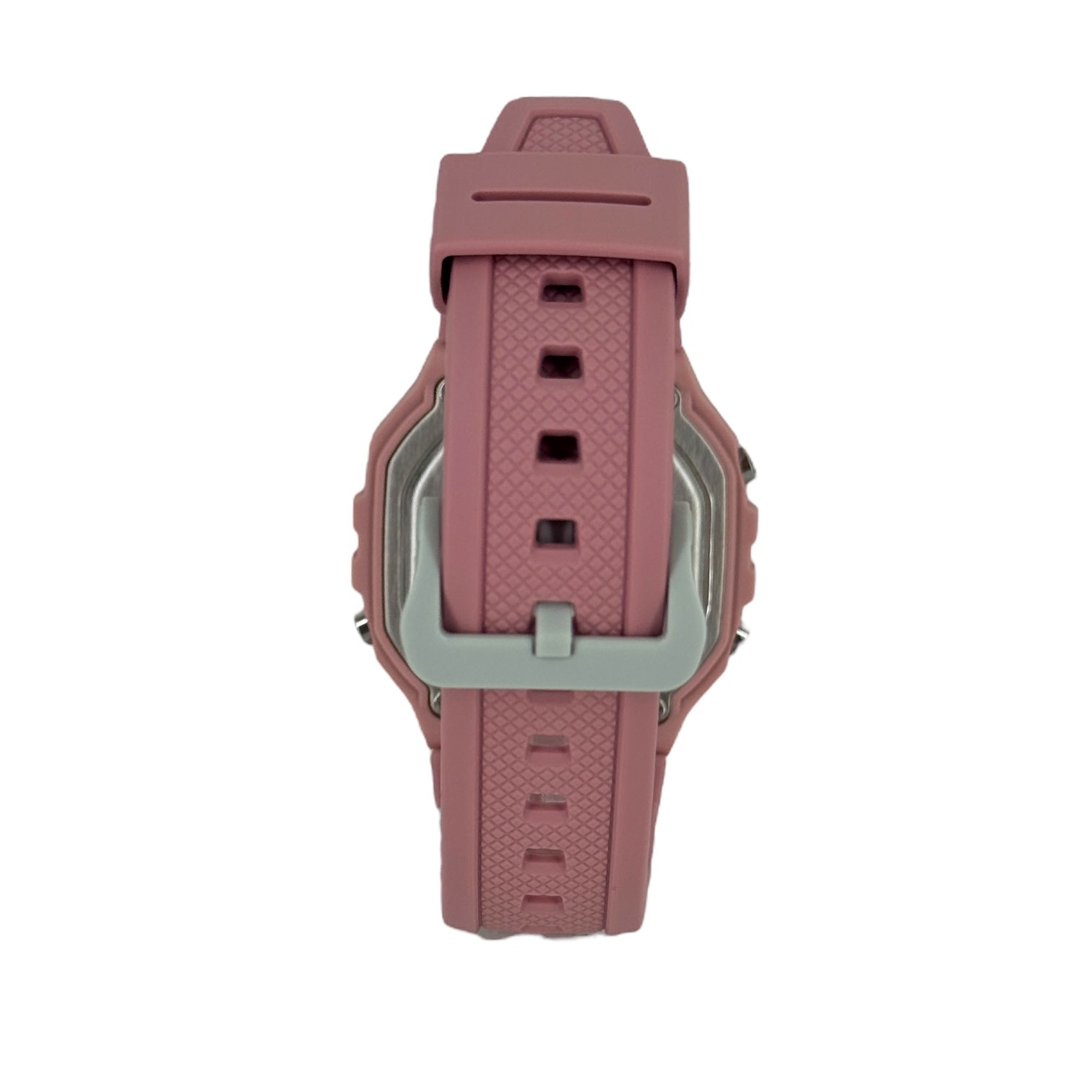 Reloj Casio W-218HC-4AVDF