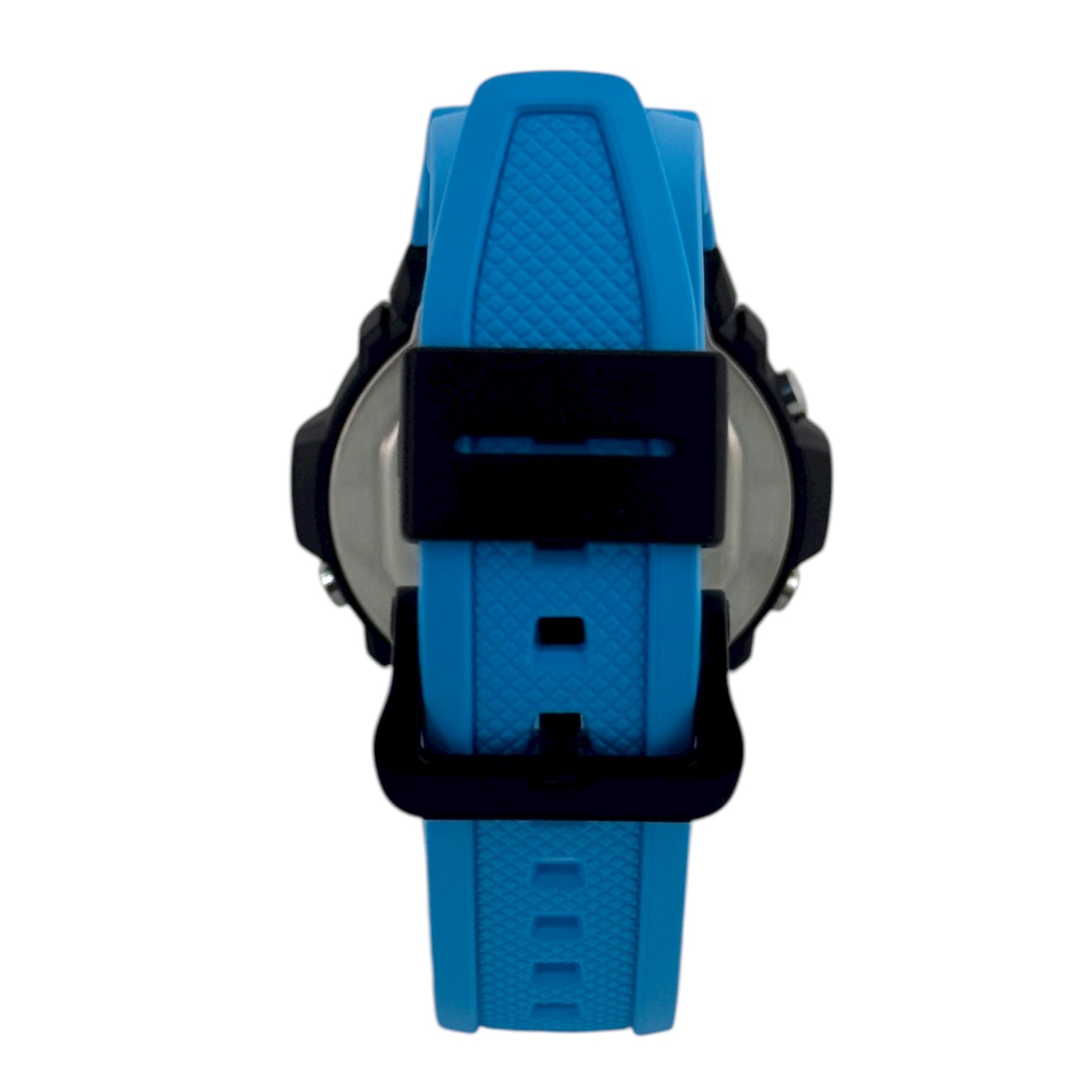 Reloj Casio W-219H-2A2VDF