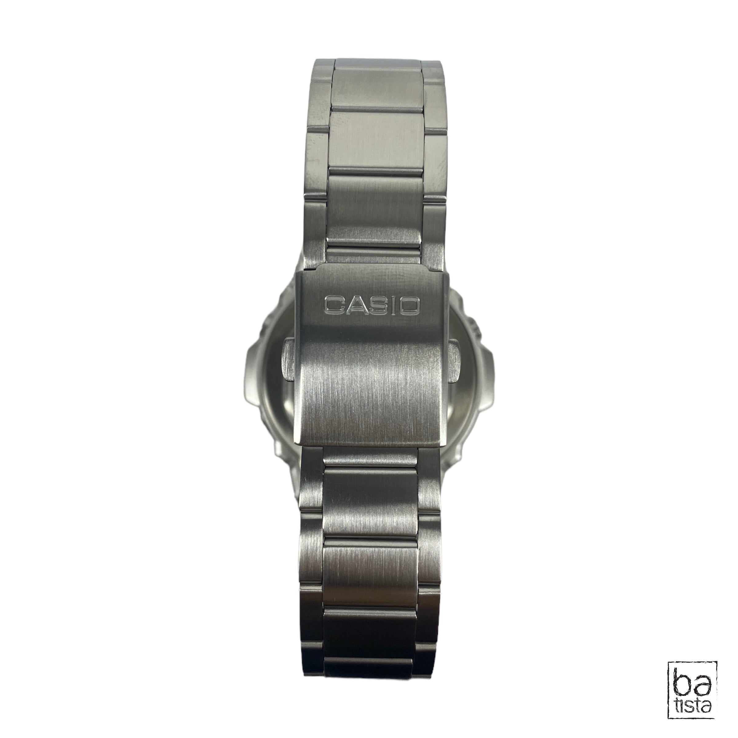 Reloj Casio W-219HD-1AVDF