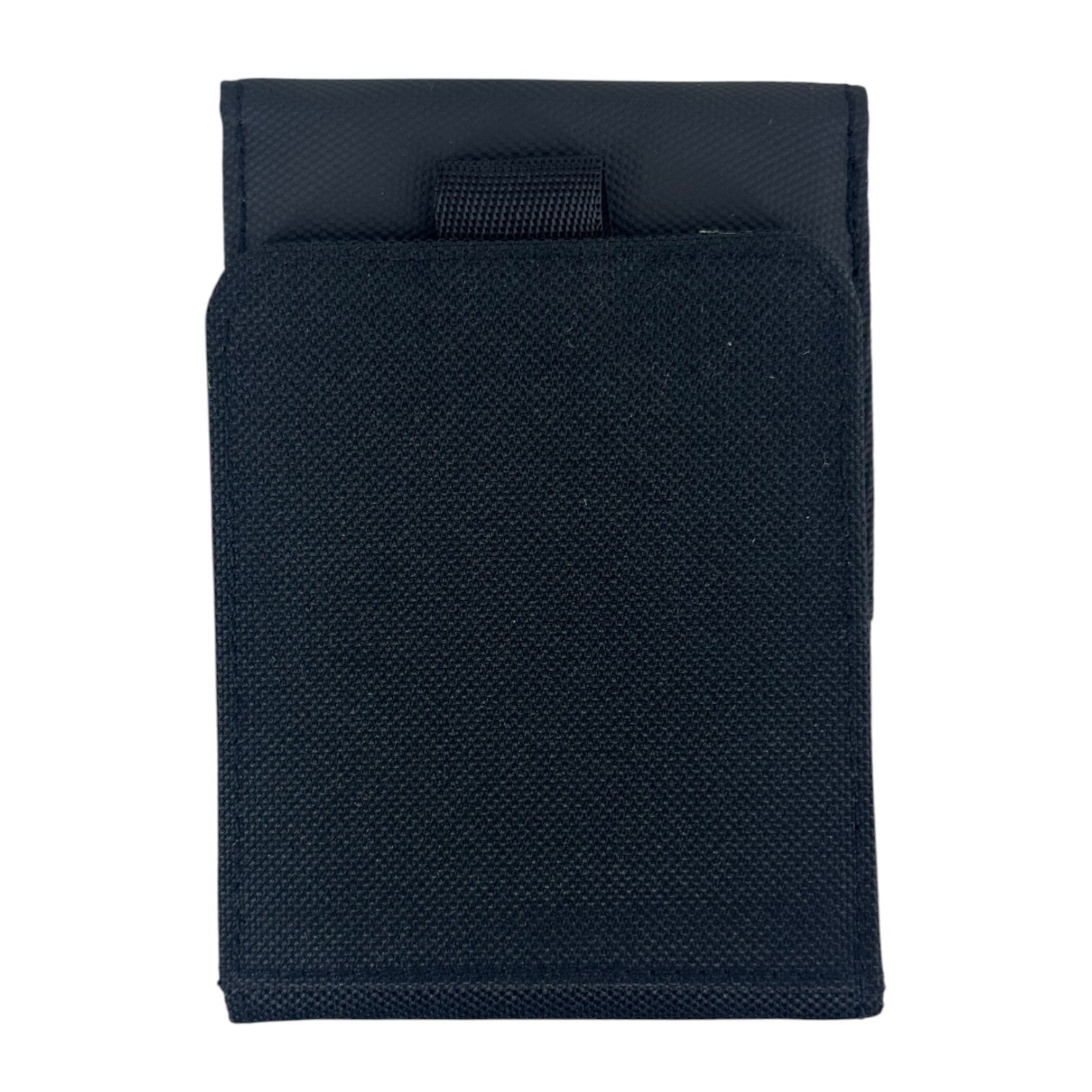 Billetera Totto Wood L NG10