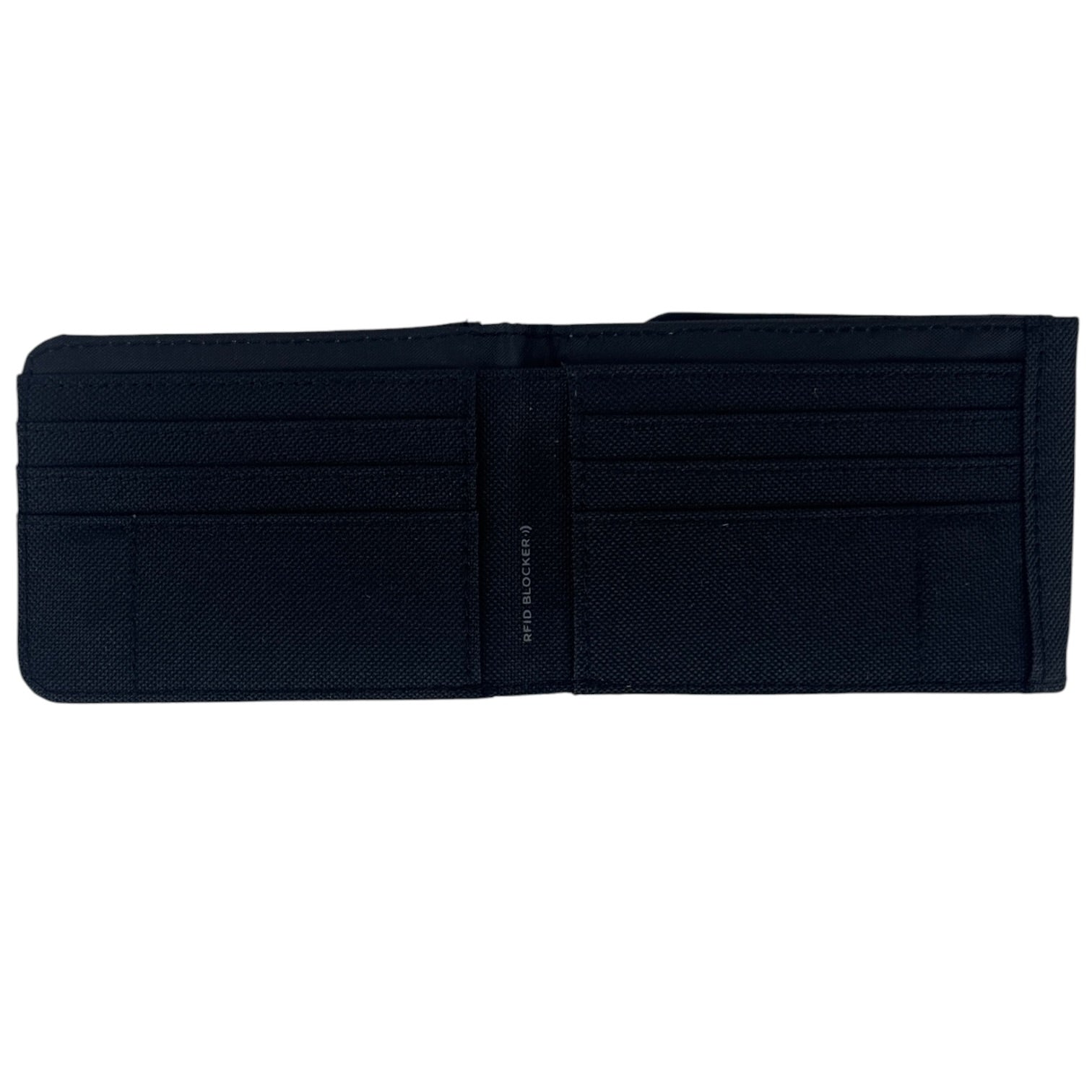 Billetera Totto Wood L NG10