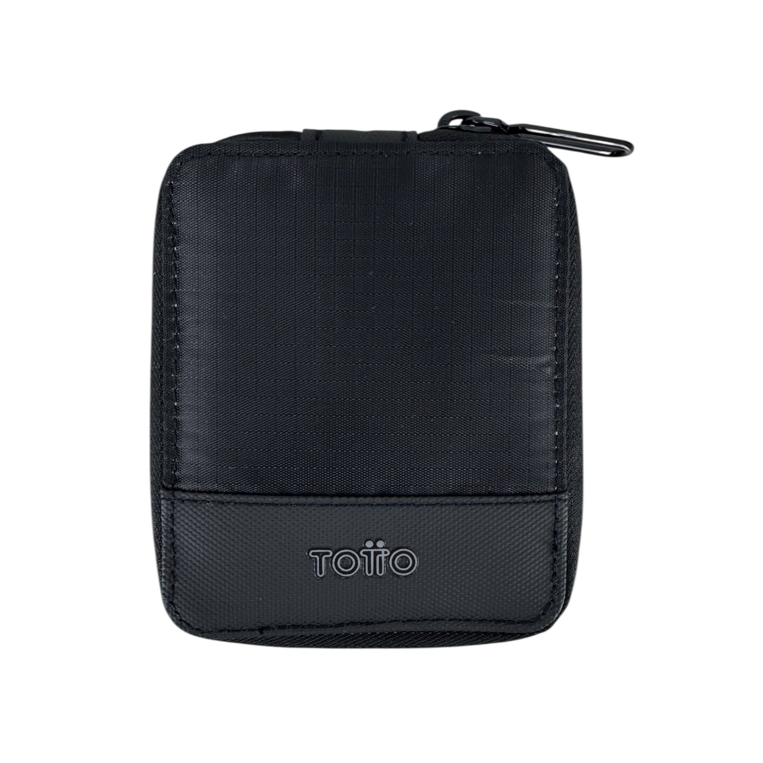 Billetera Totto Wood M NY2