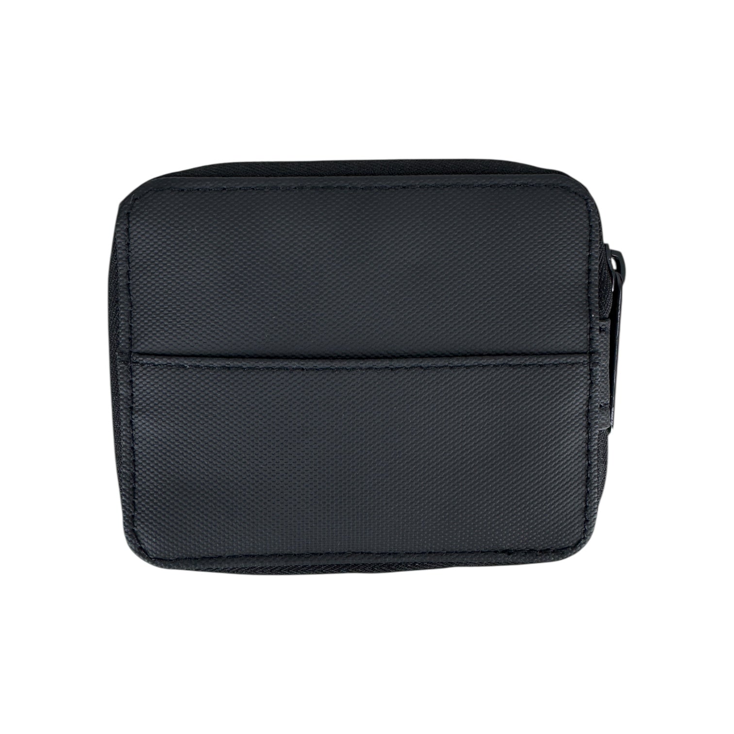 Billetera Totto Wood M NY2