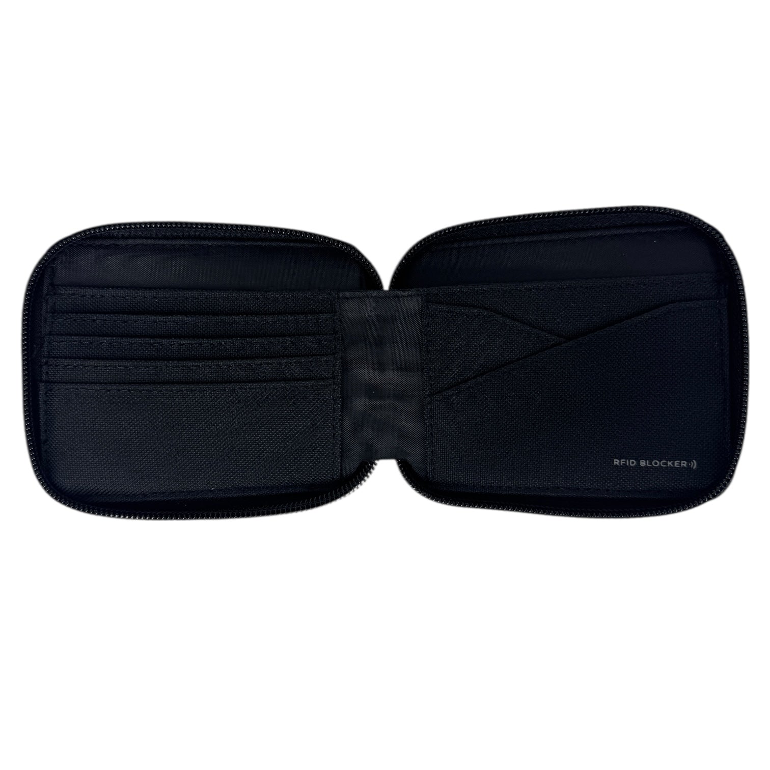 Billetera Totto Wood M NY2