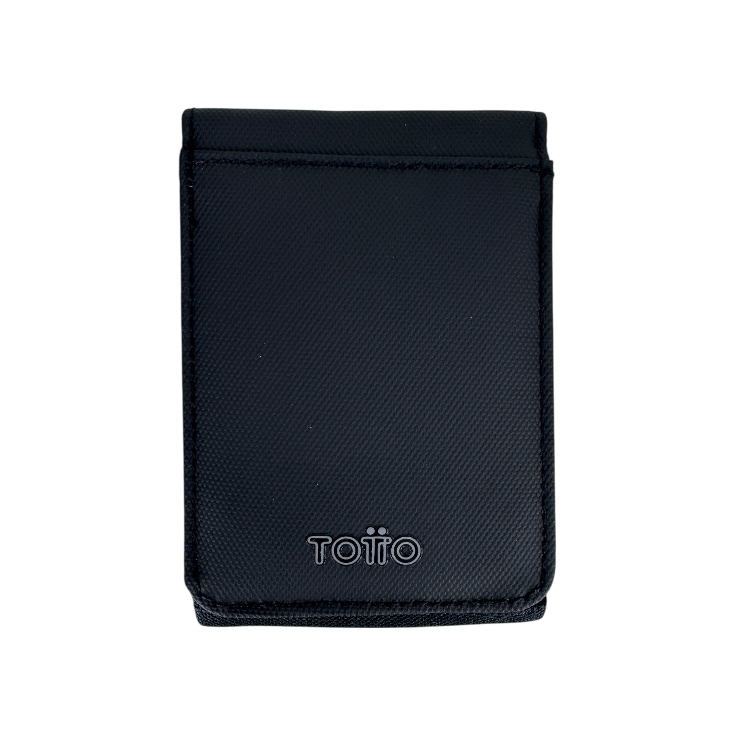 Billetera Totto Wood L 94900