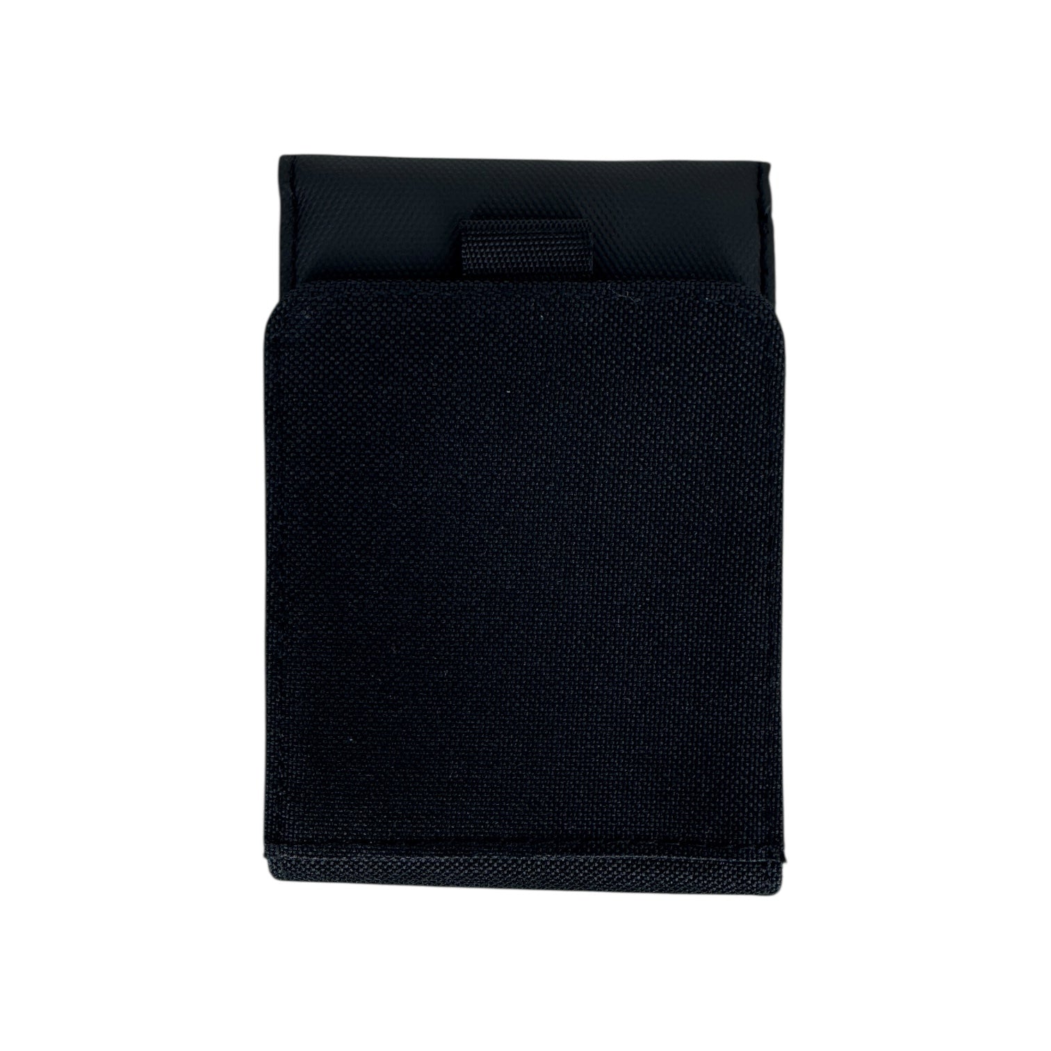 Billetera Totto Wood L 94900