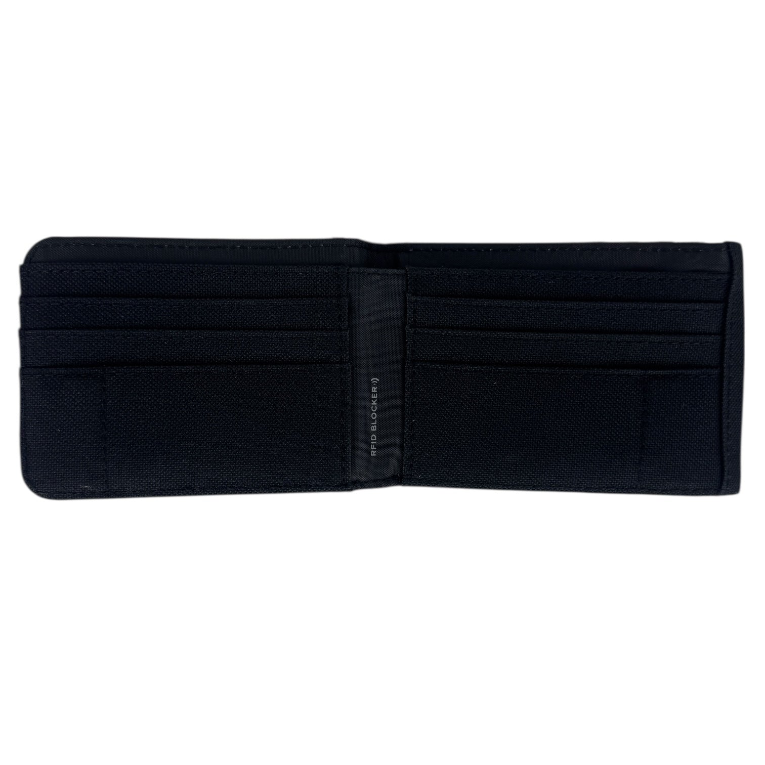 Billetera Totto Wood L 94900