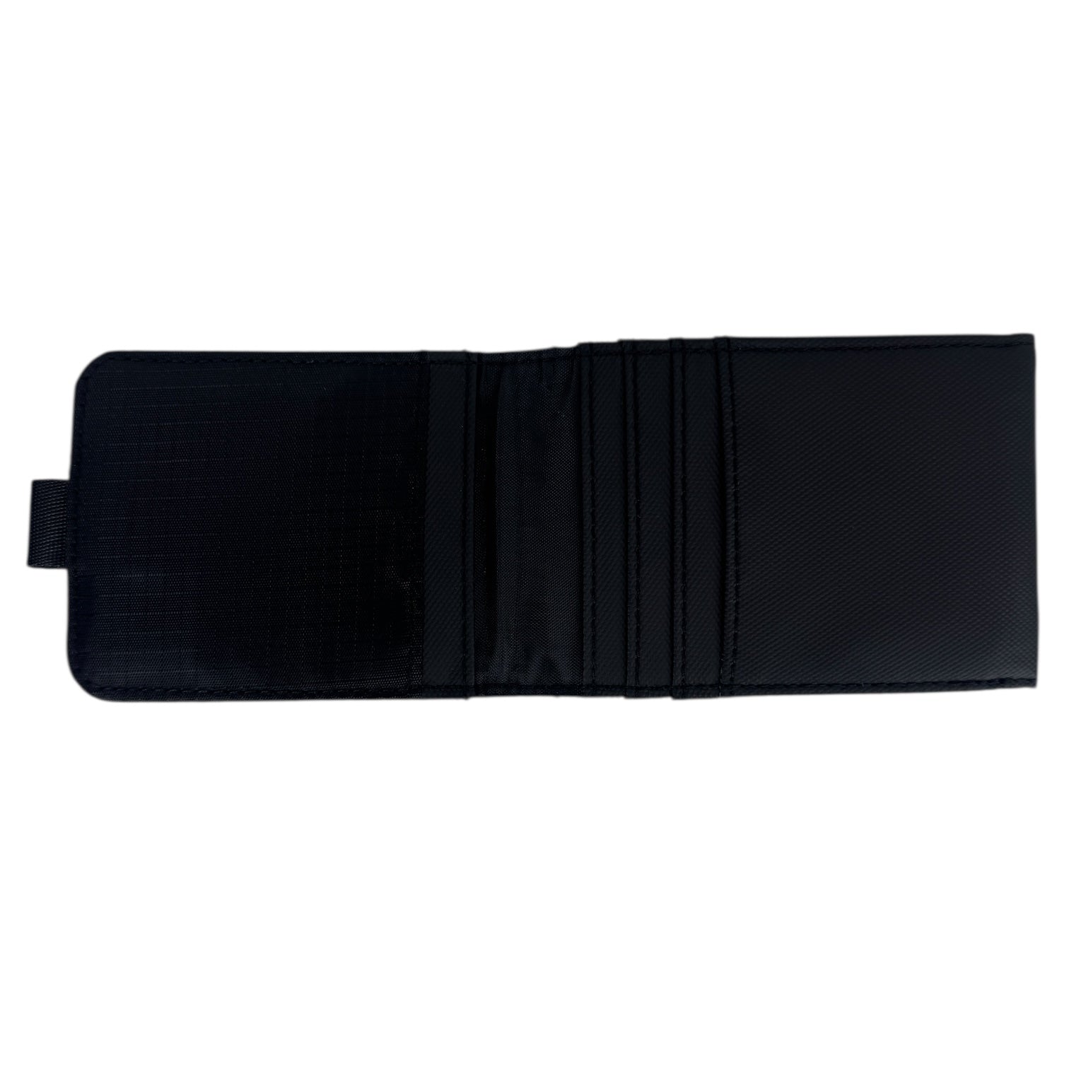 Billetera Totto Wood L 94900