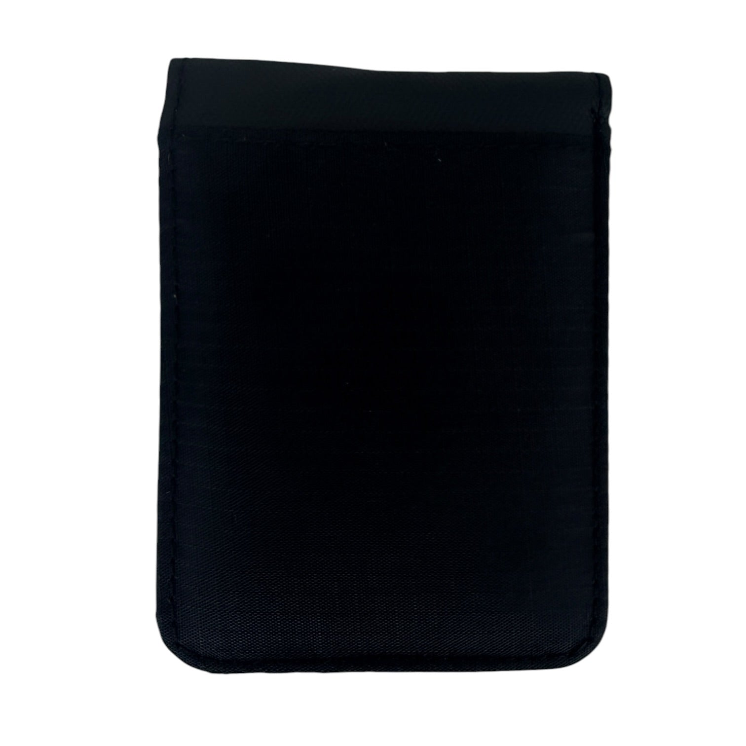 Billetera Totto Wood S NG10