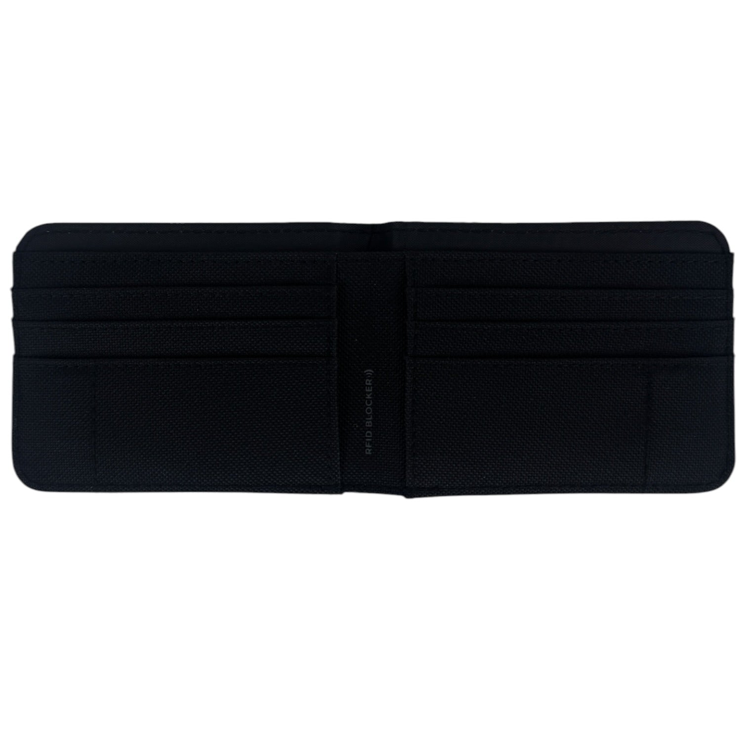 Billetera Totto Wood S NG10