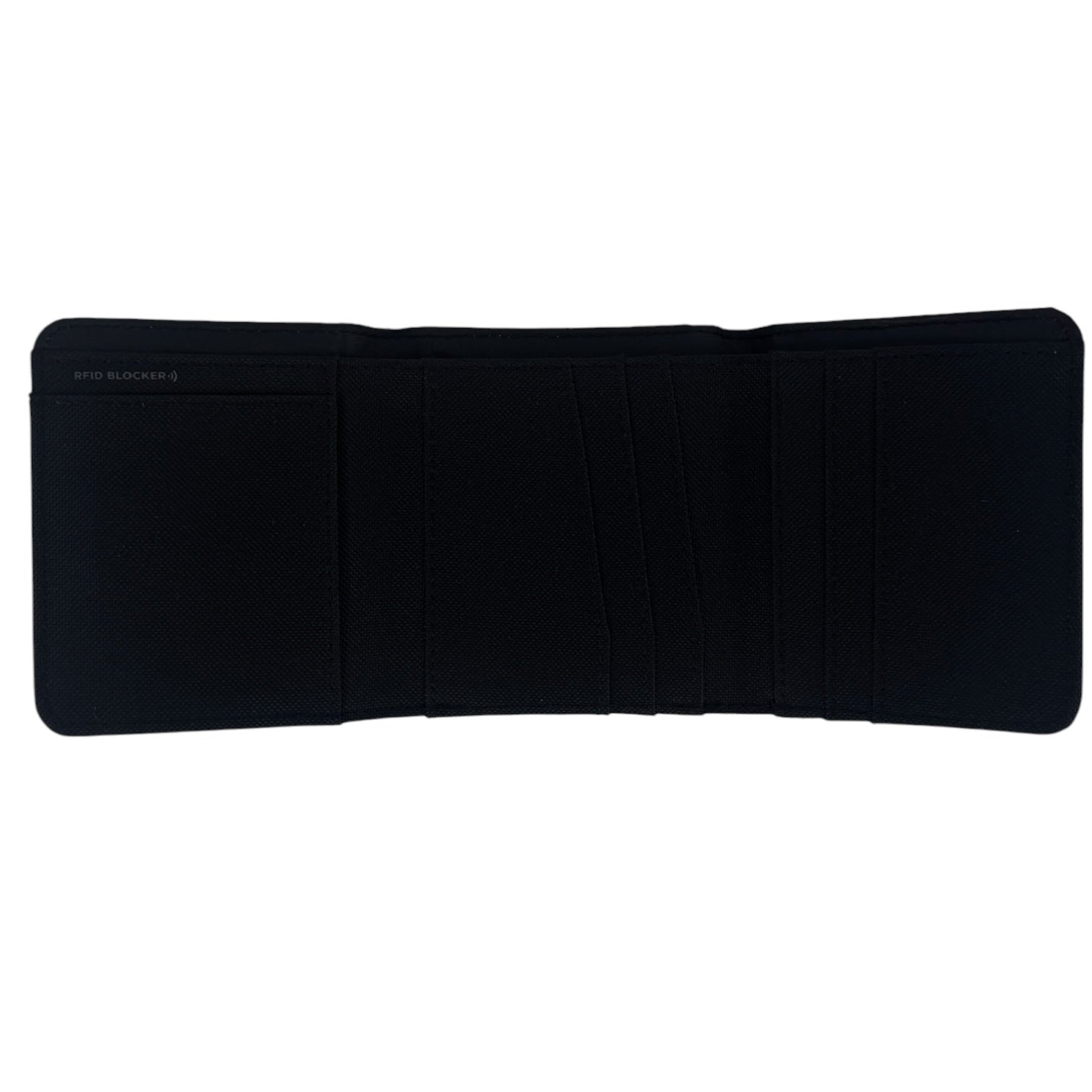 Billetera Totto Wood XL NG10