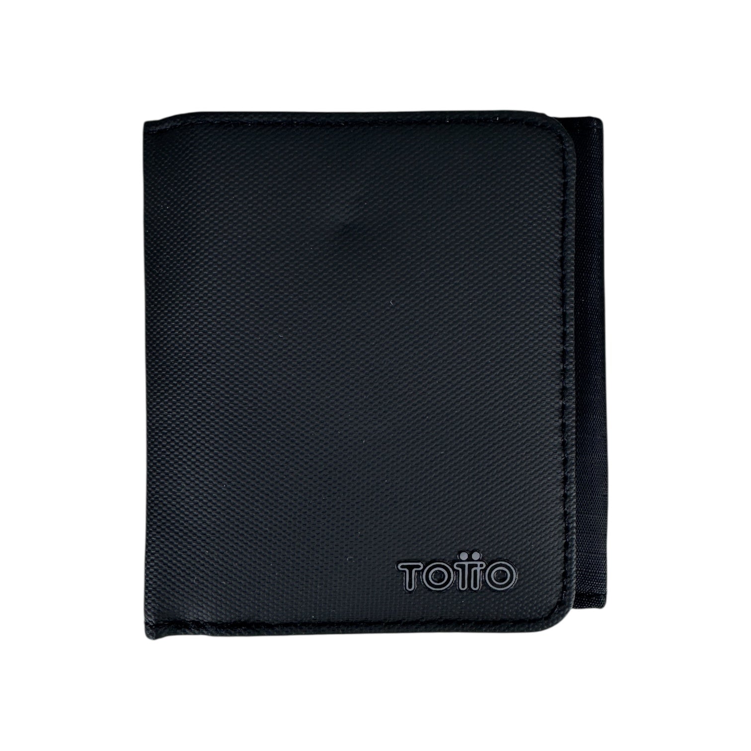 Billetera Totto Wood XL NY2