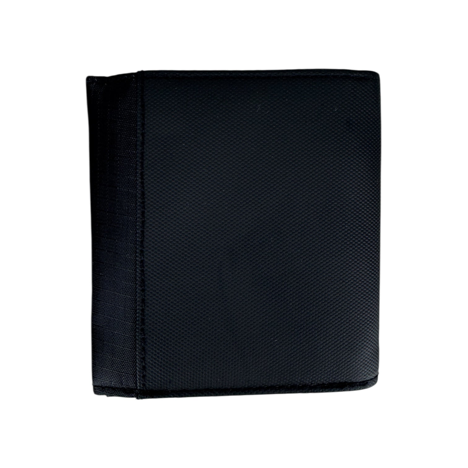 Billetera Totto Wood XL NY2