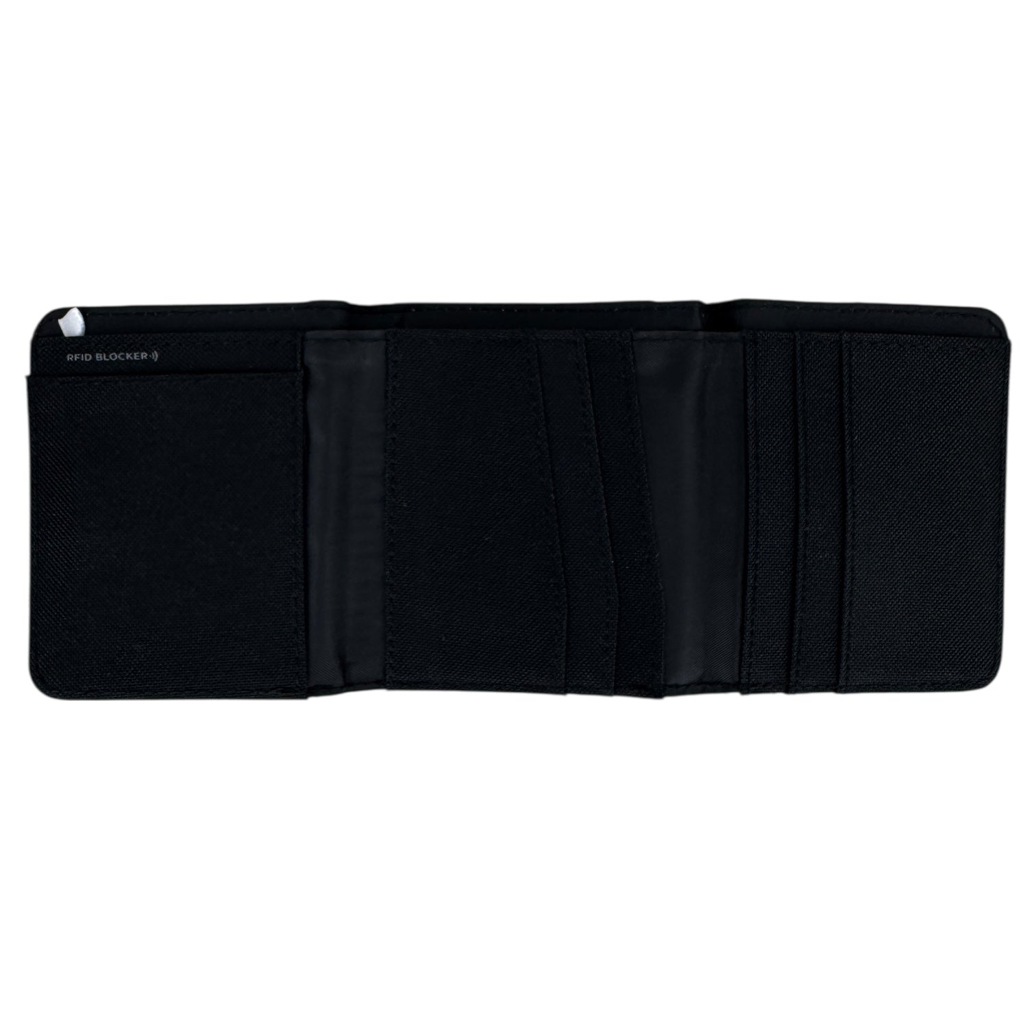 Billetera Totto Wood XL NY2