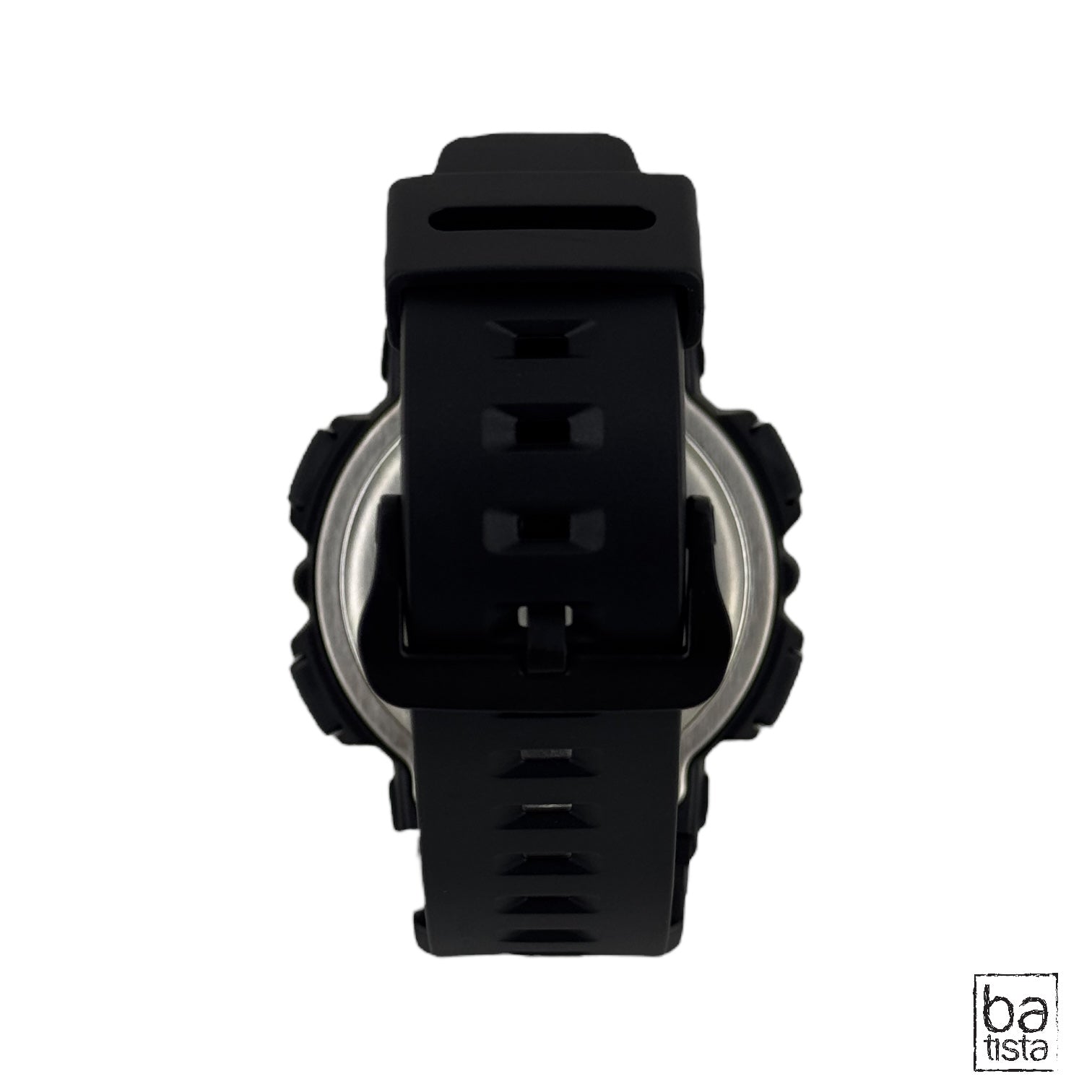 Reloj Casio WS-1500H-1AVDF