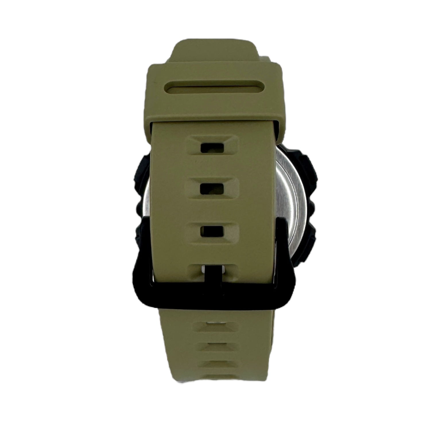 Reloj Casio WS-1500H-5BVDF