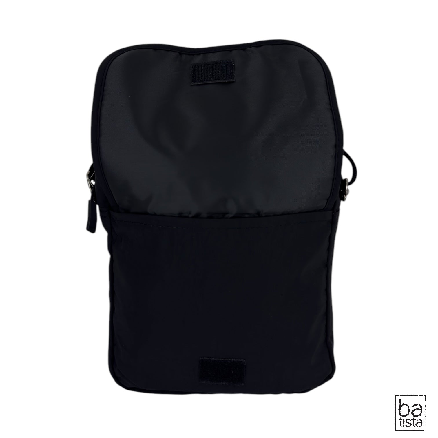 Bolso Lugano XM10078 Negro