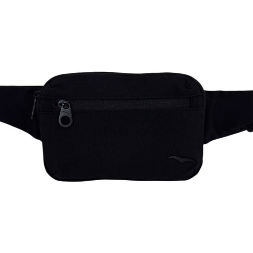 Canguro Lugano XM202184B Negro