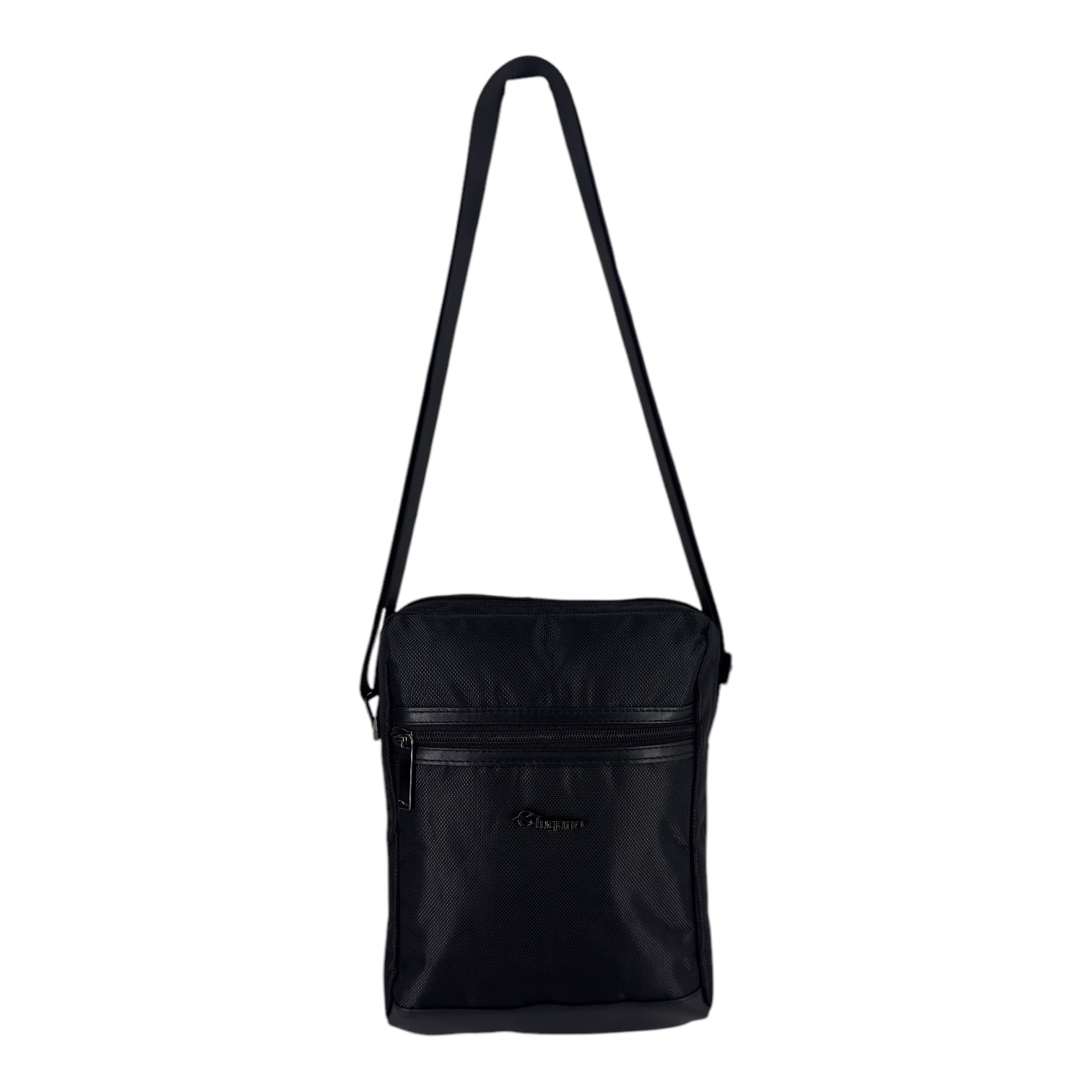 Bolso Lugano XM2022TAB