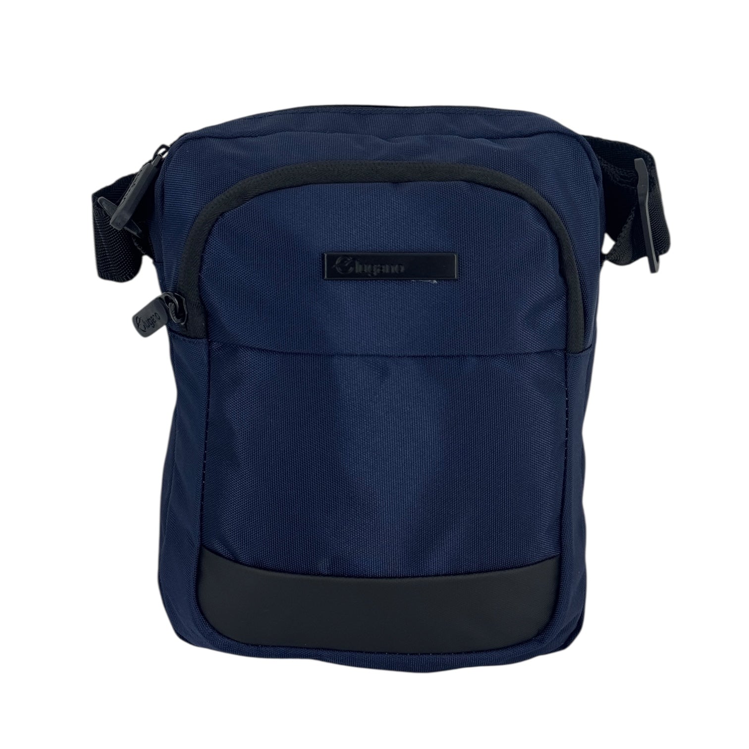 Bolso Lugano XM202531C Azul
