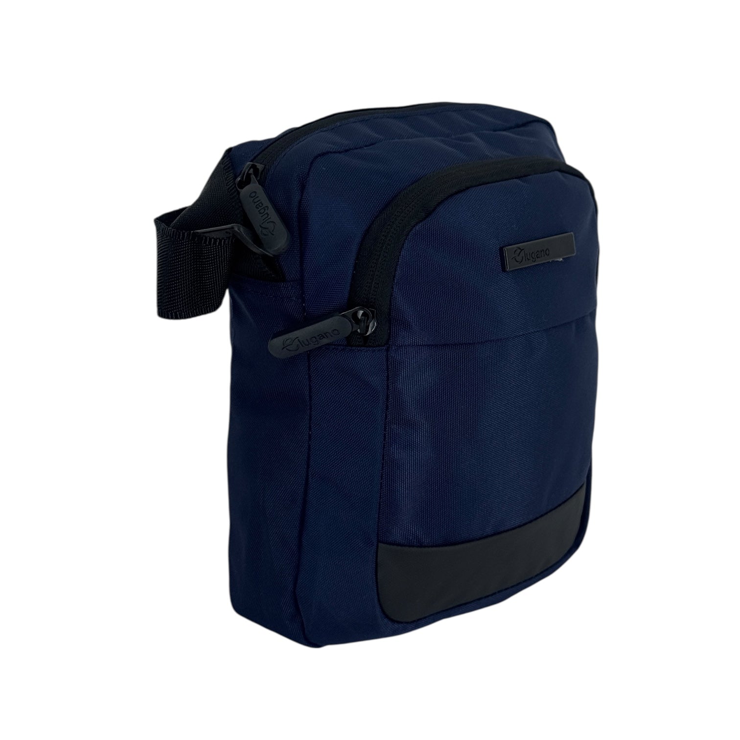 Bolso Lugano XM202531C Azul