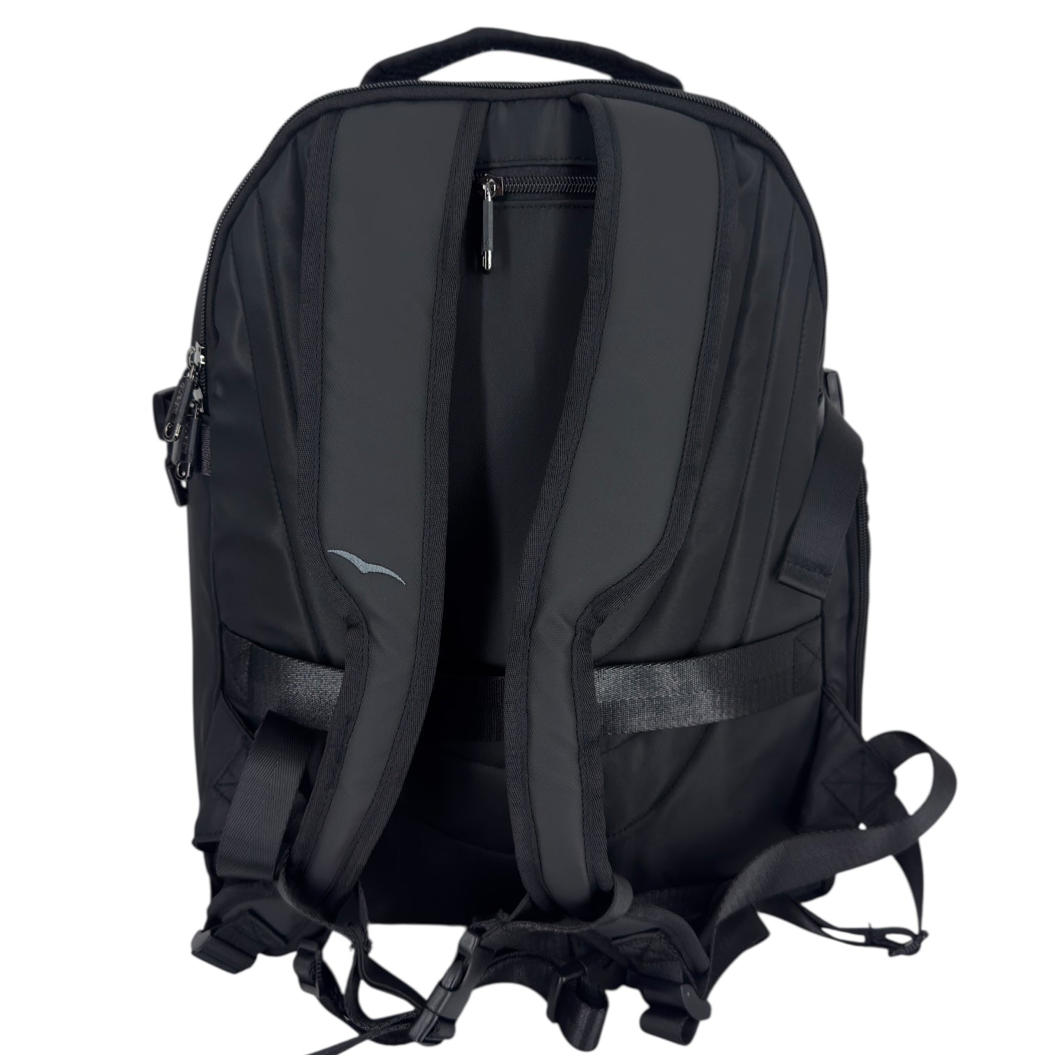 Morral Lugano XM202608 Nomada