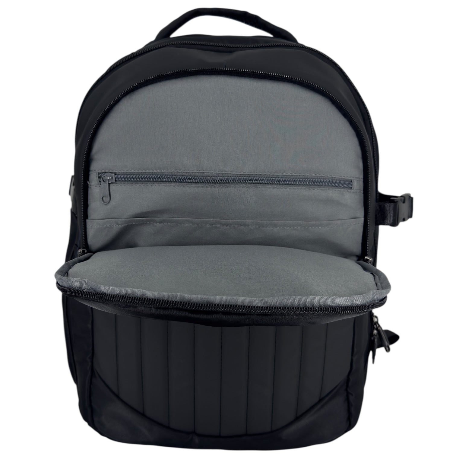 Morral Lugano XM202608 Nomada