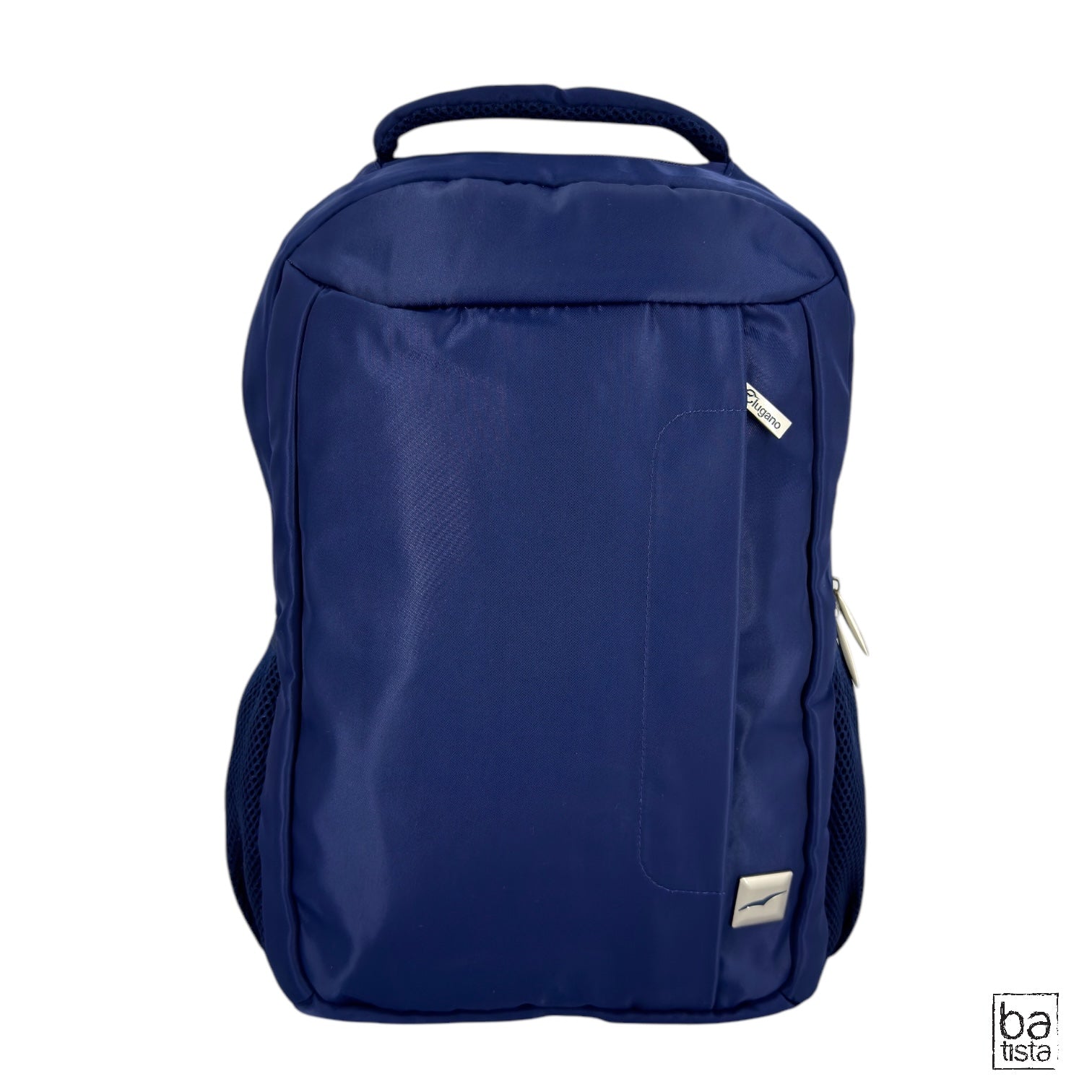 Morral Lugano Y1819 Azul