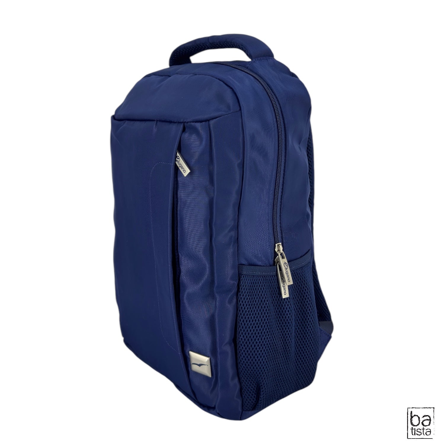 Morral Lugano Y1819 Azul