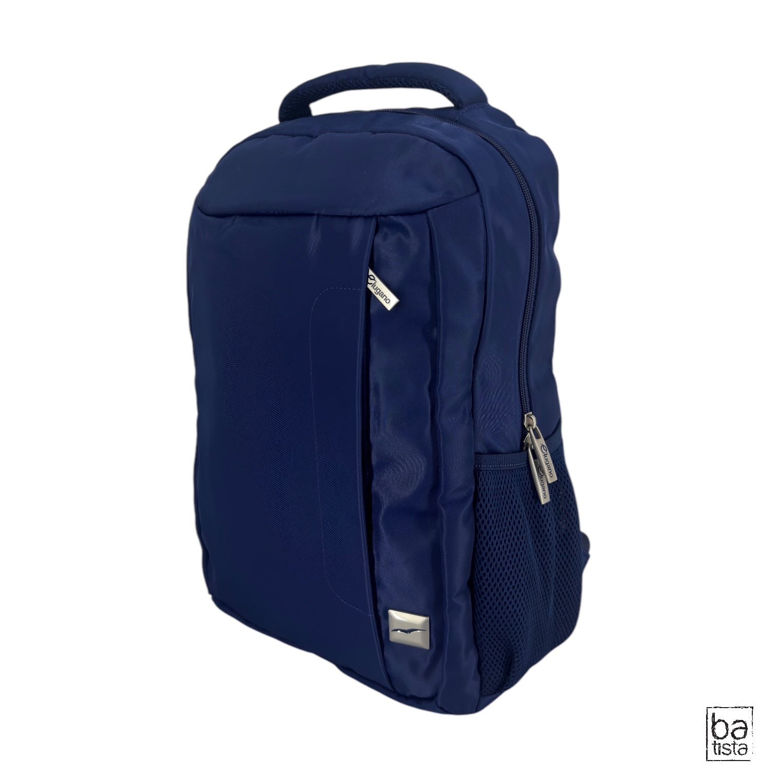 Morral Lugano Y1819 Azul