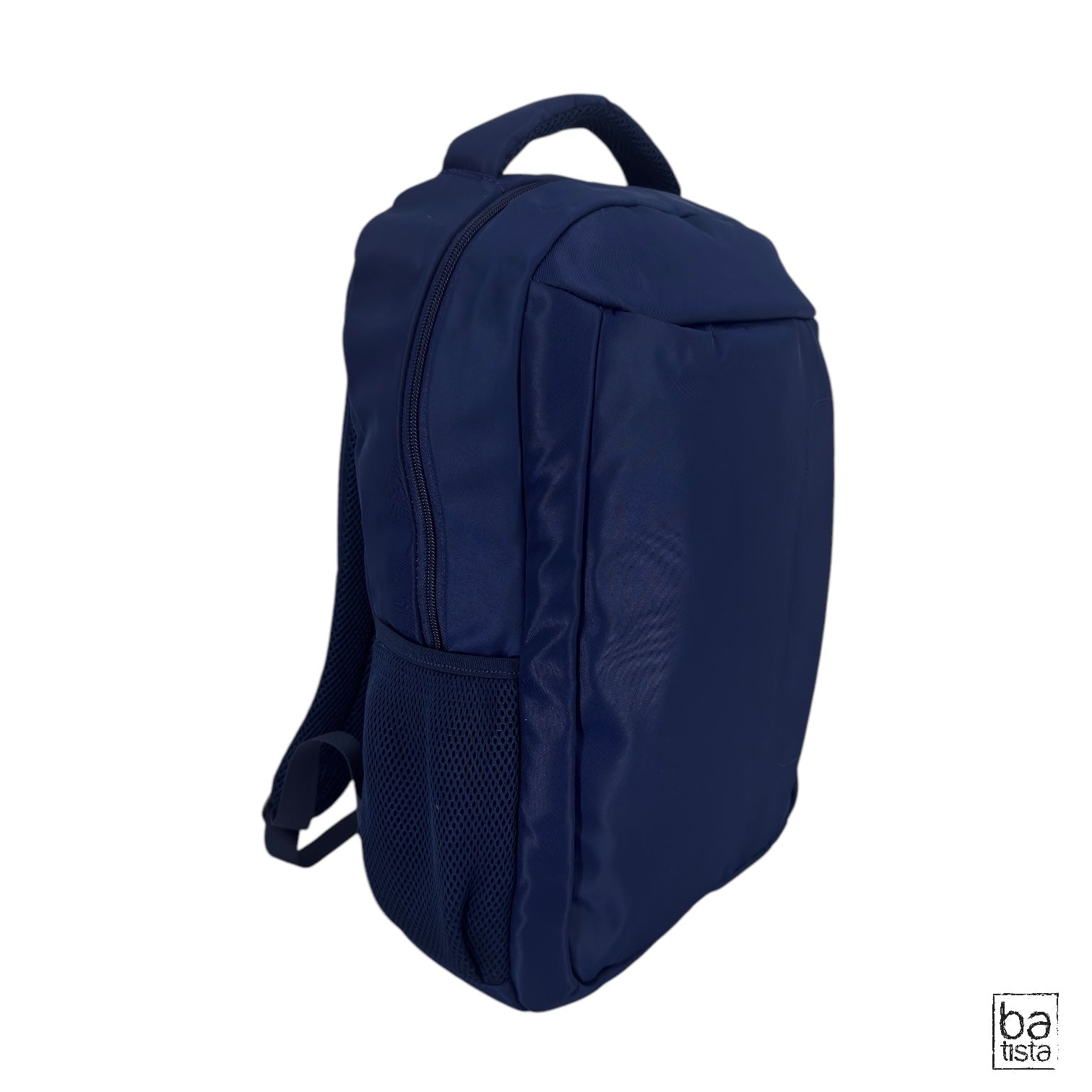 Morral Lugano Y1819 Azul