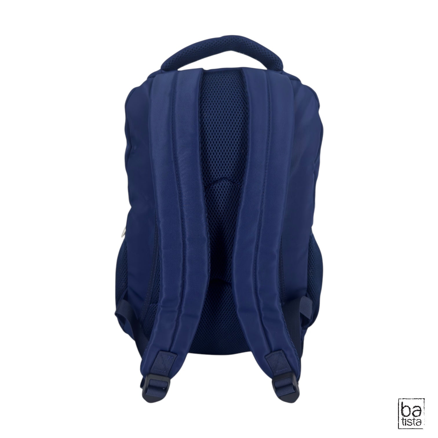 Morral Lugano Y1819 Azul