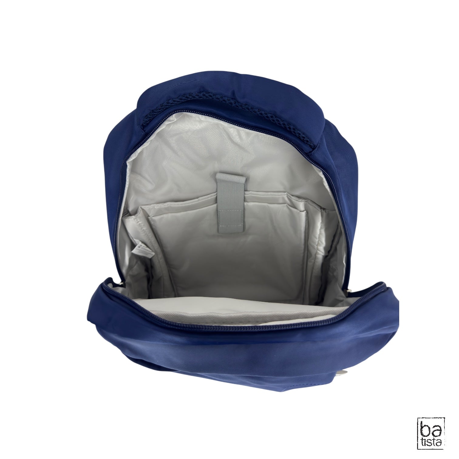 Morral Lugano Y1819 Azul